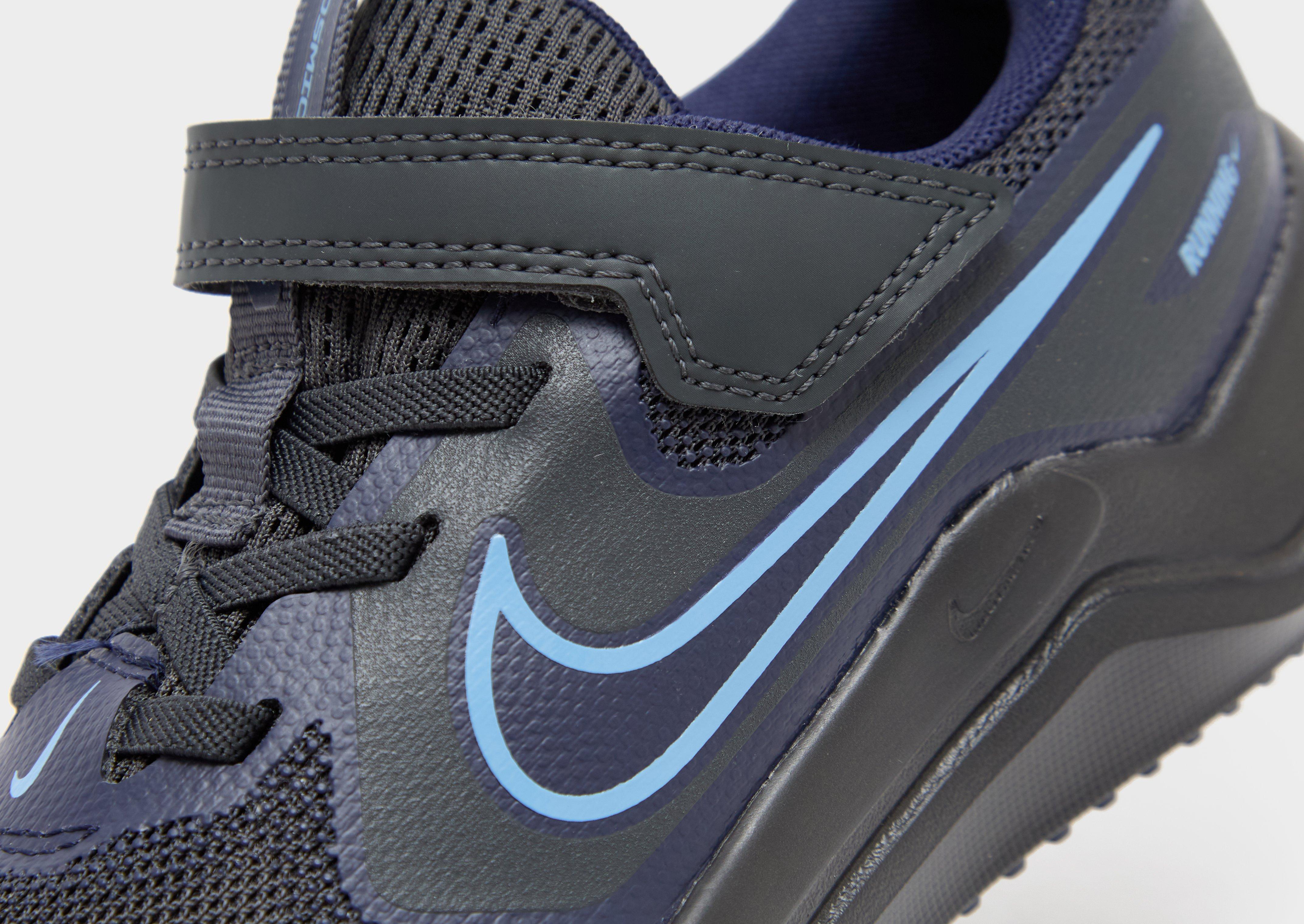 Nike Cosmic Runner 4 Children