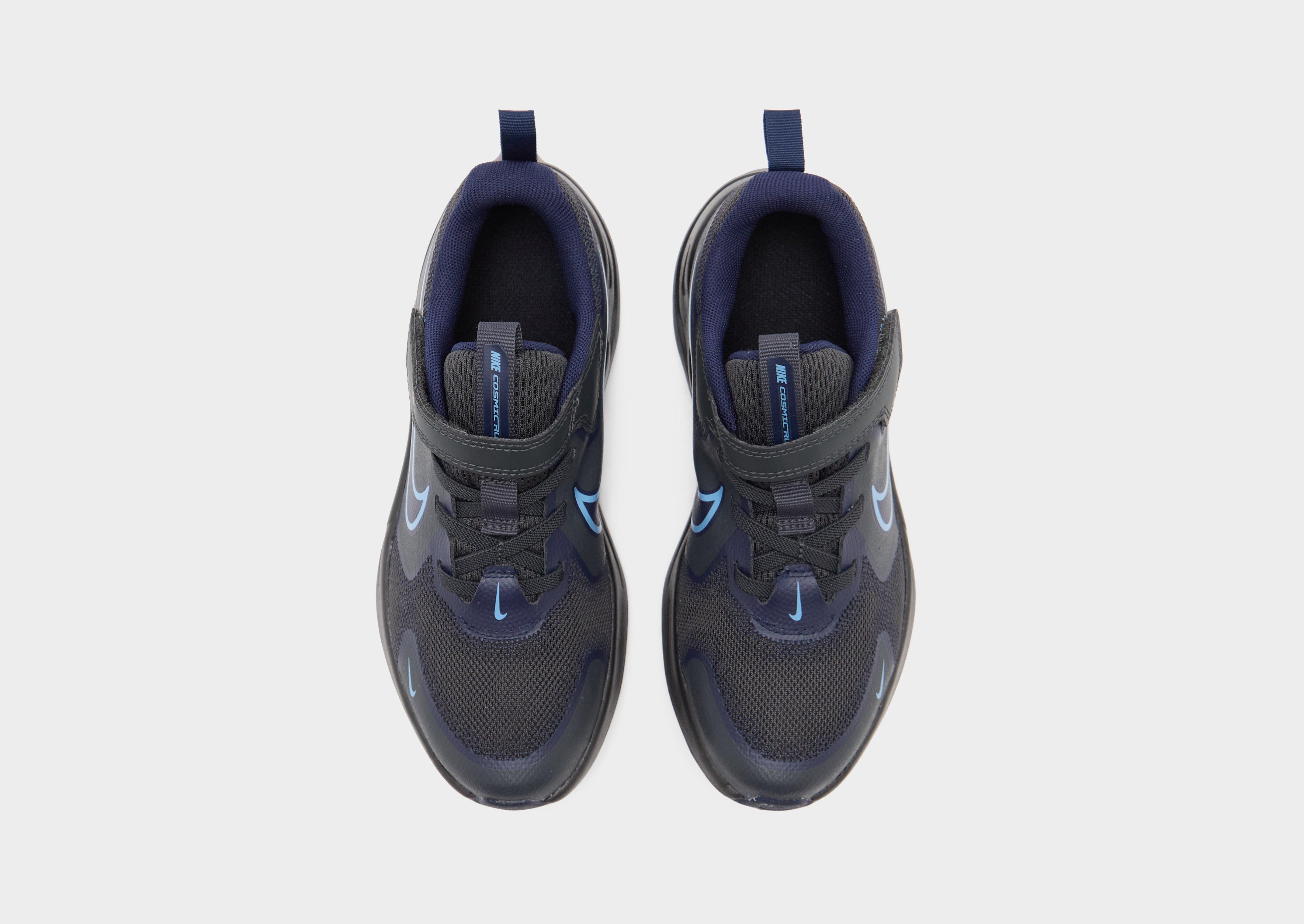 Nike Cosmic Runner 4 Children