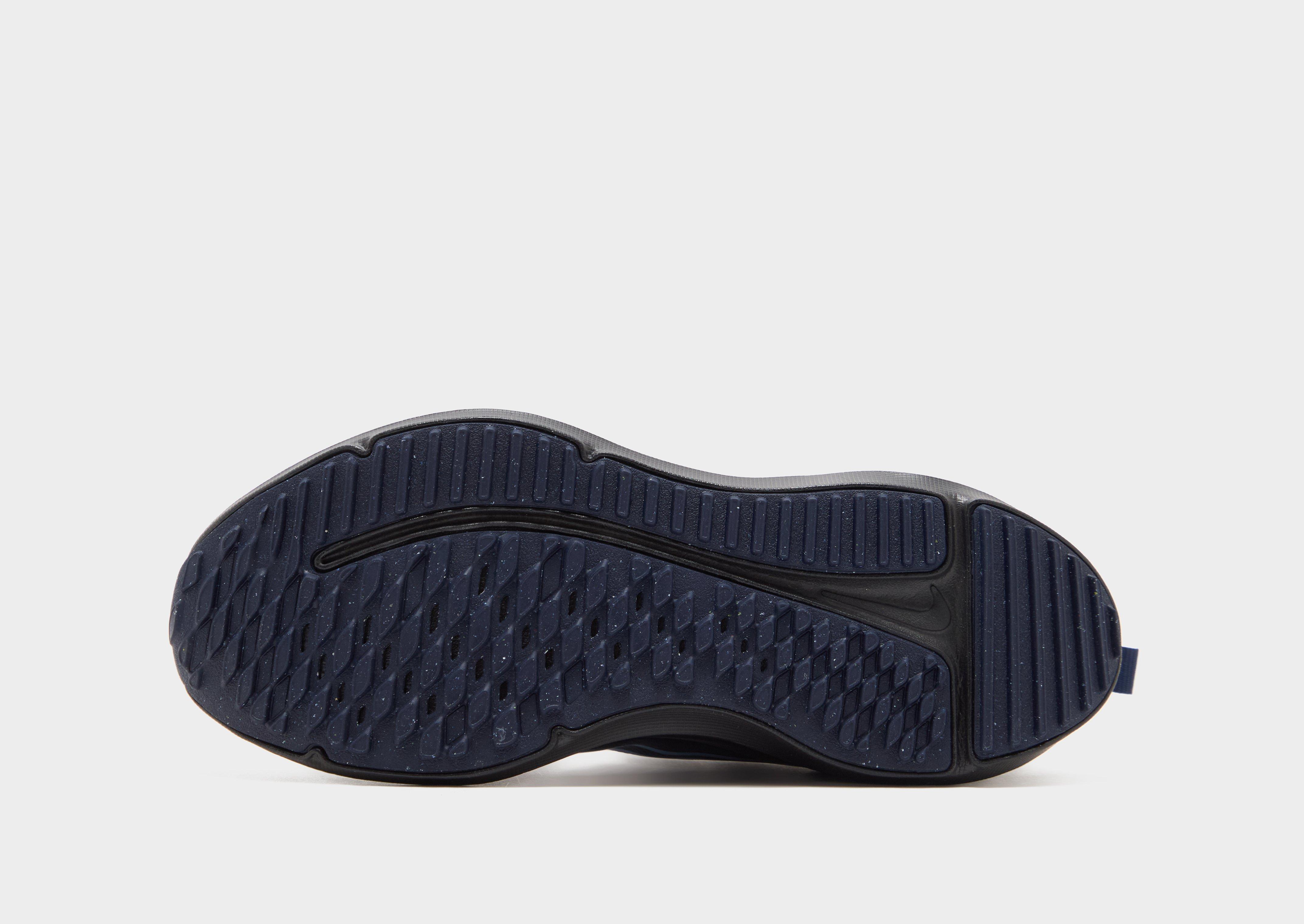 Nike Cosmic Runner 4 Children