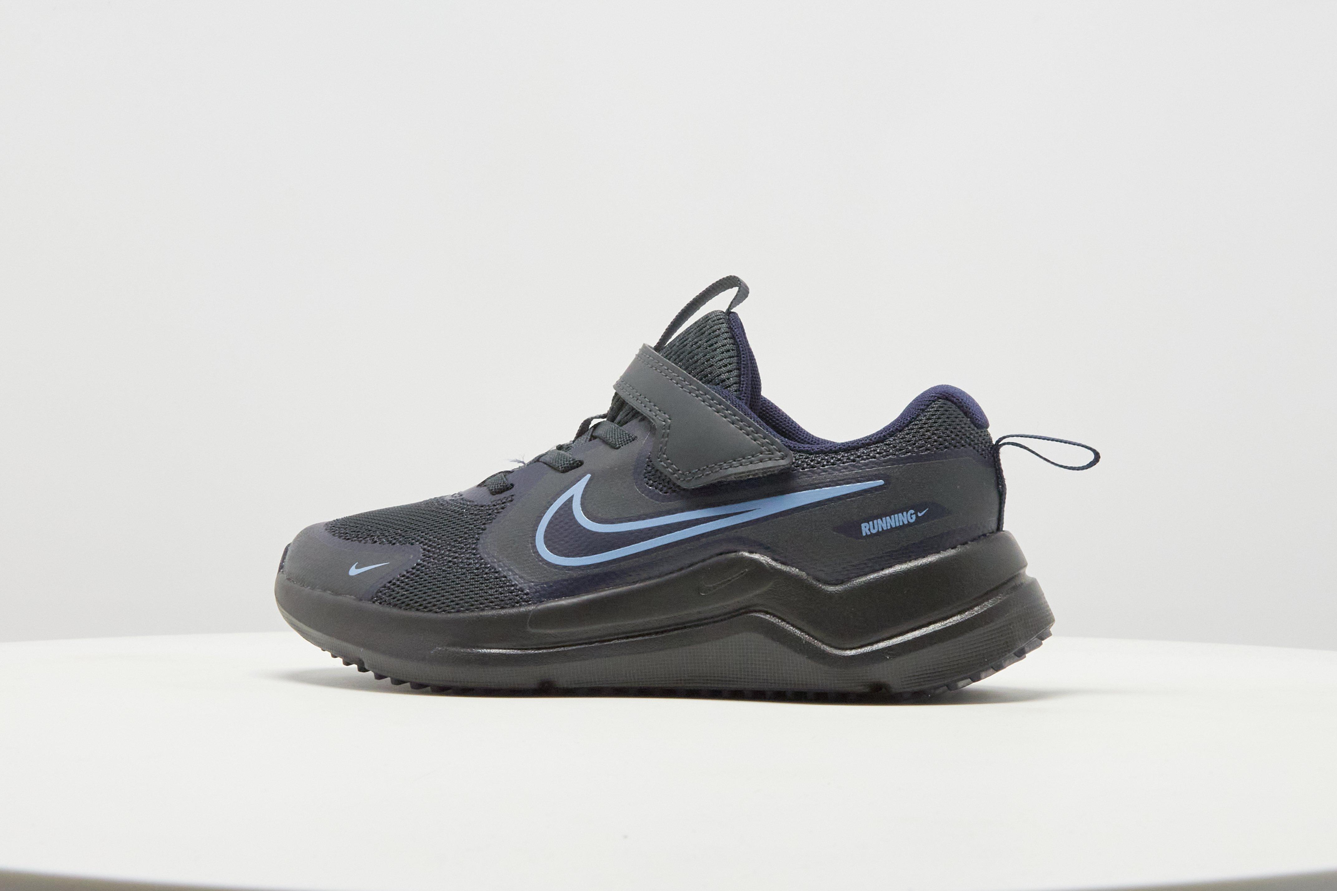 Nike Cosmic Runner 4 Bambino