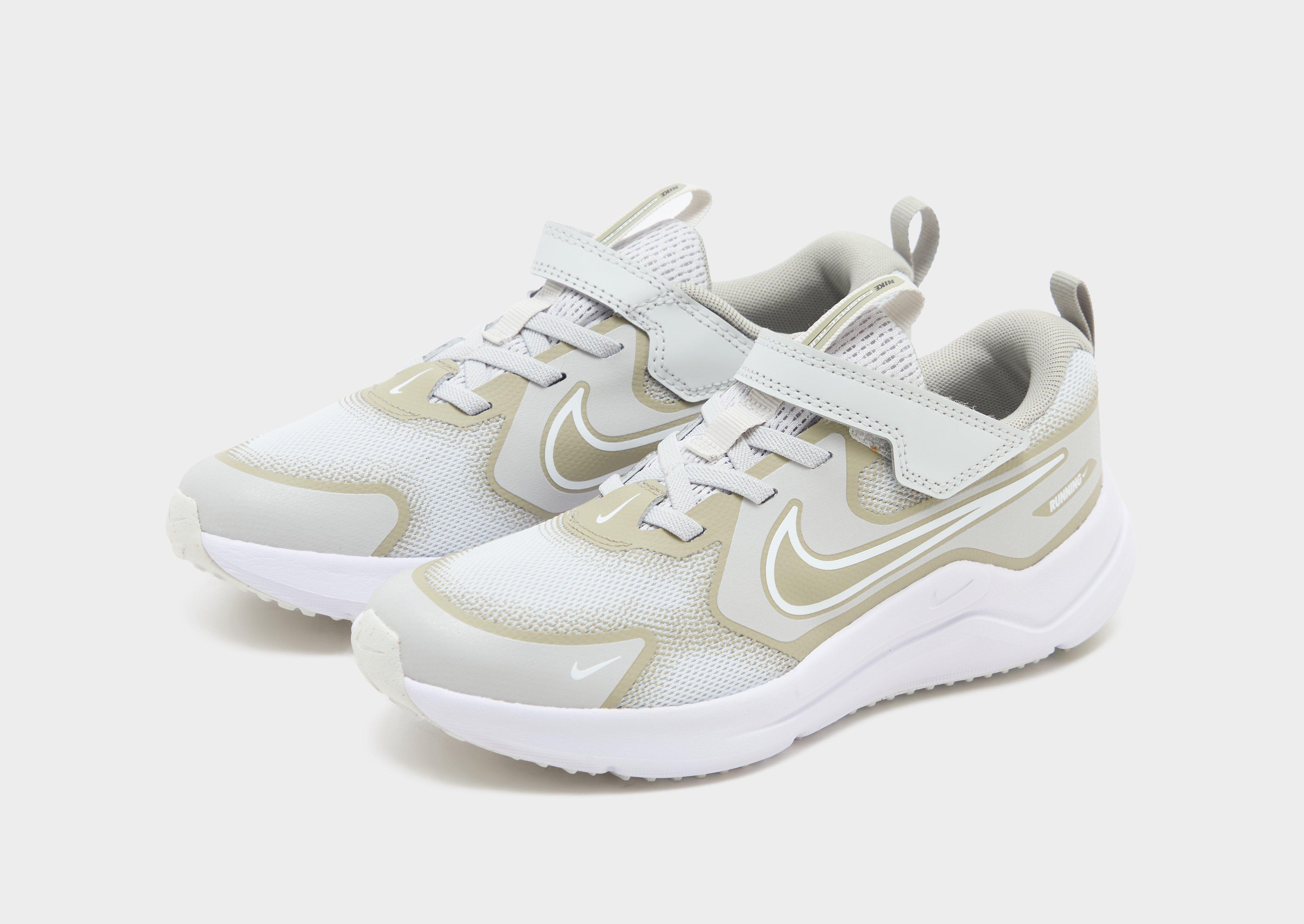 Nike Cosmic Runner 4 Children