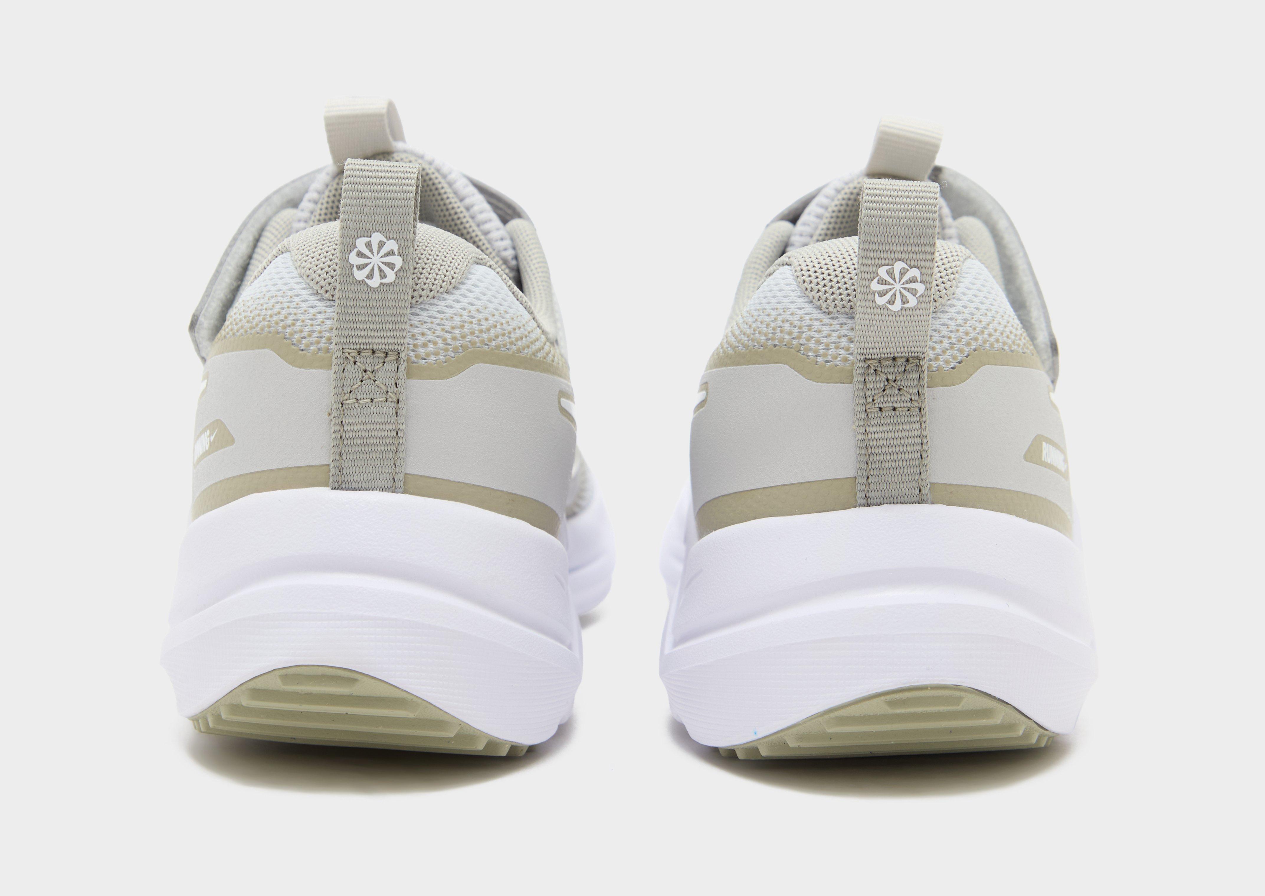 Nike Cosmic Runner 4 Children