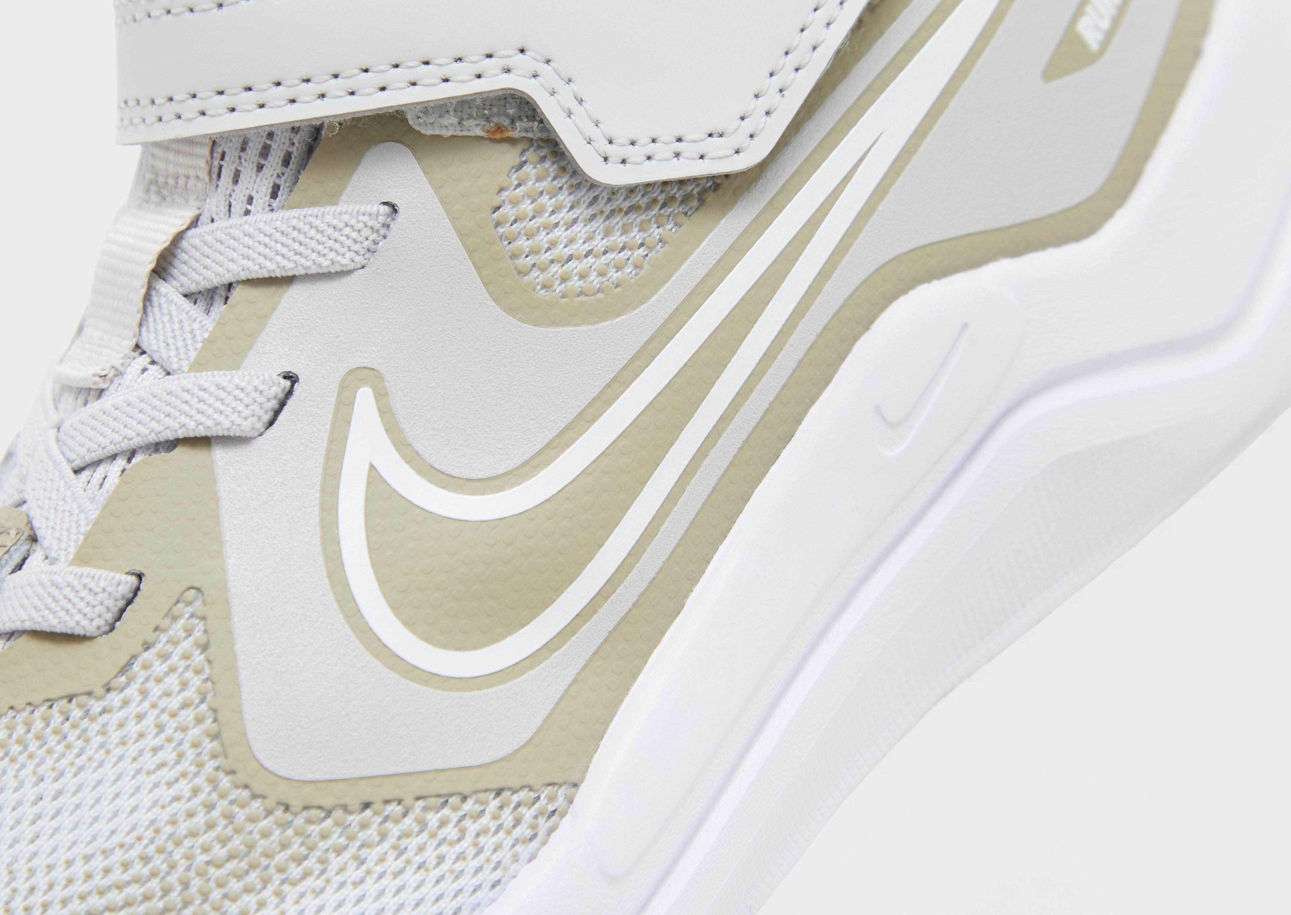 Nike Cosmic Runner 4 Children