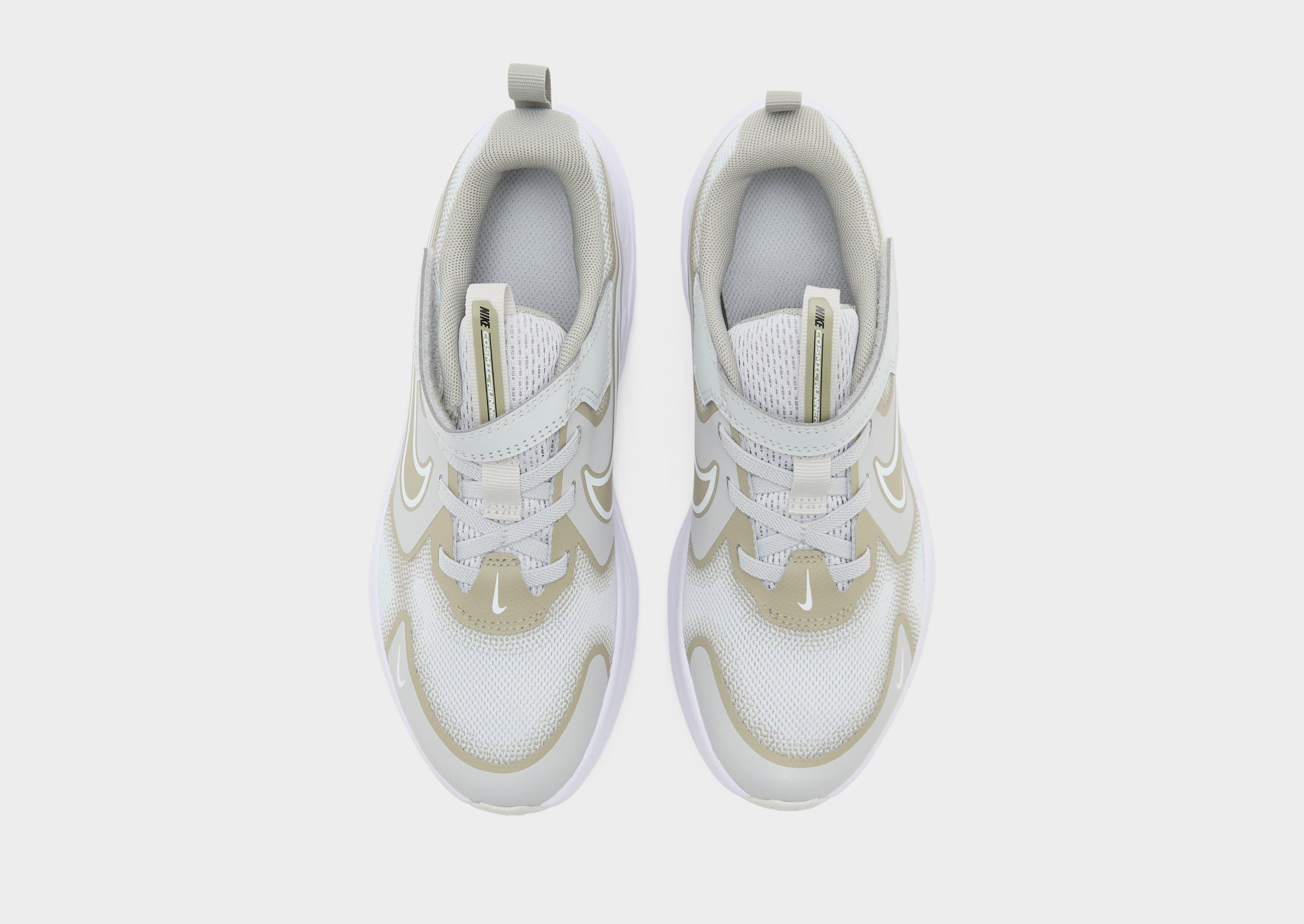 Nike Cosmic Runner 4 Children