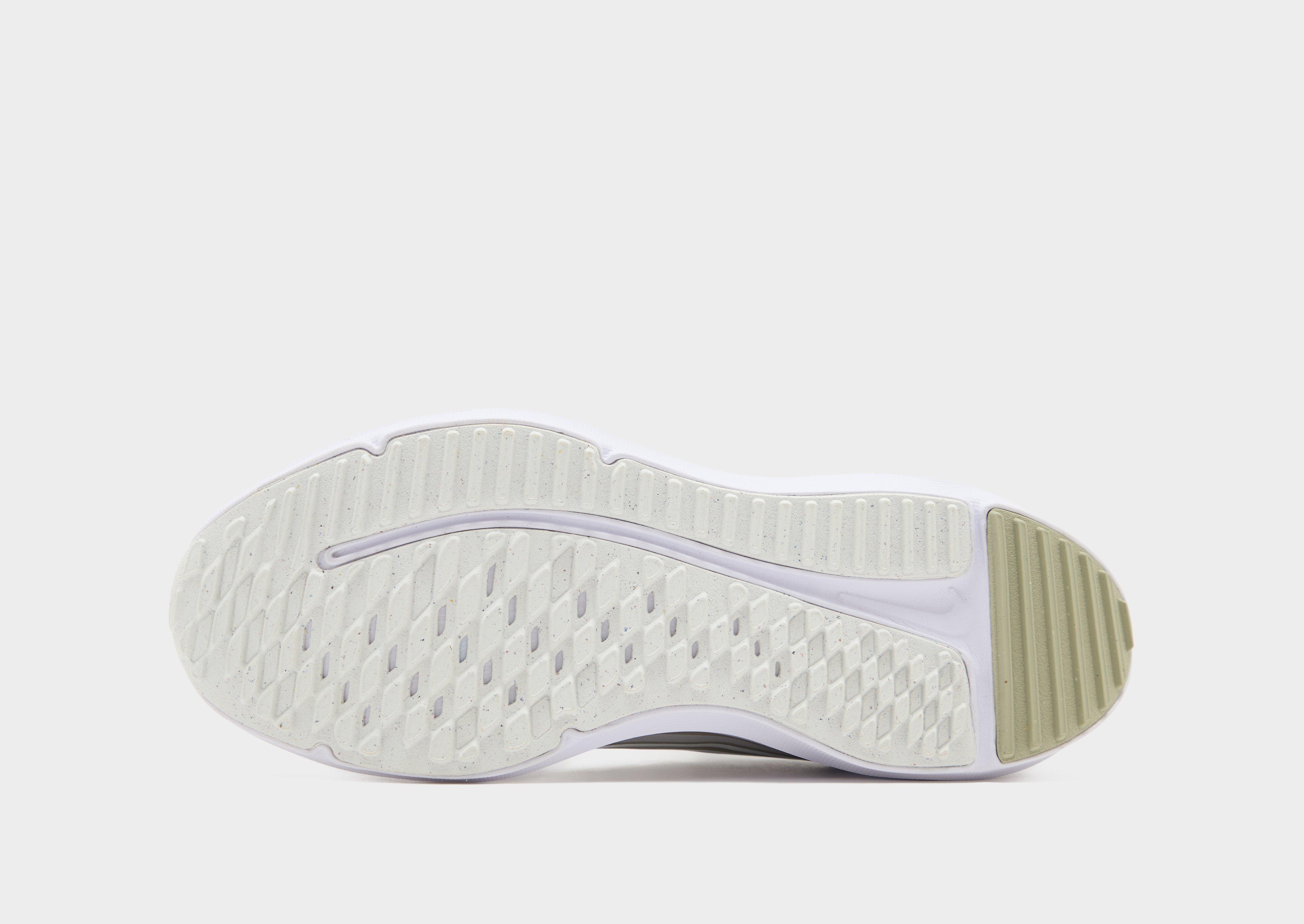 Nike Cosmic Runner 4 Children