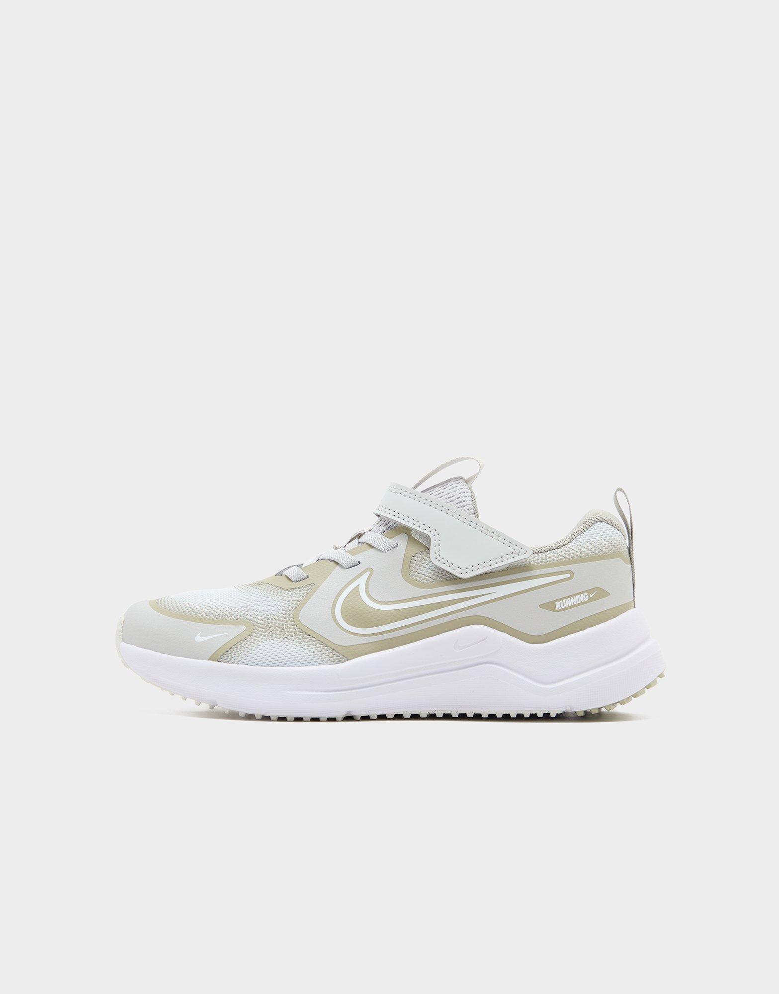 Nike Cosmic Runner 4 Bambino