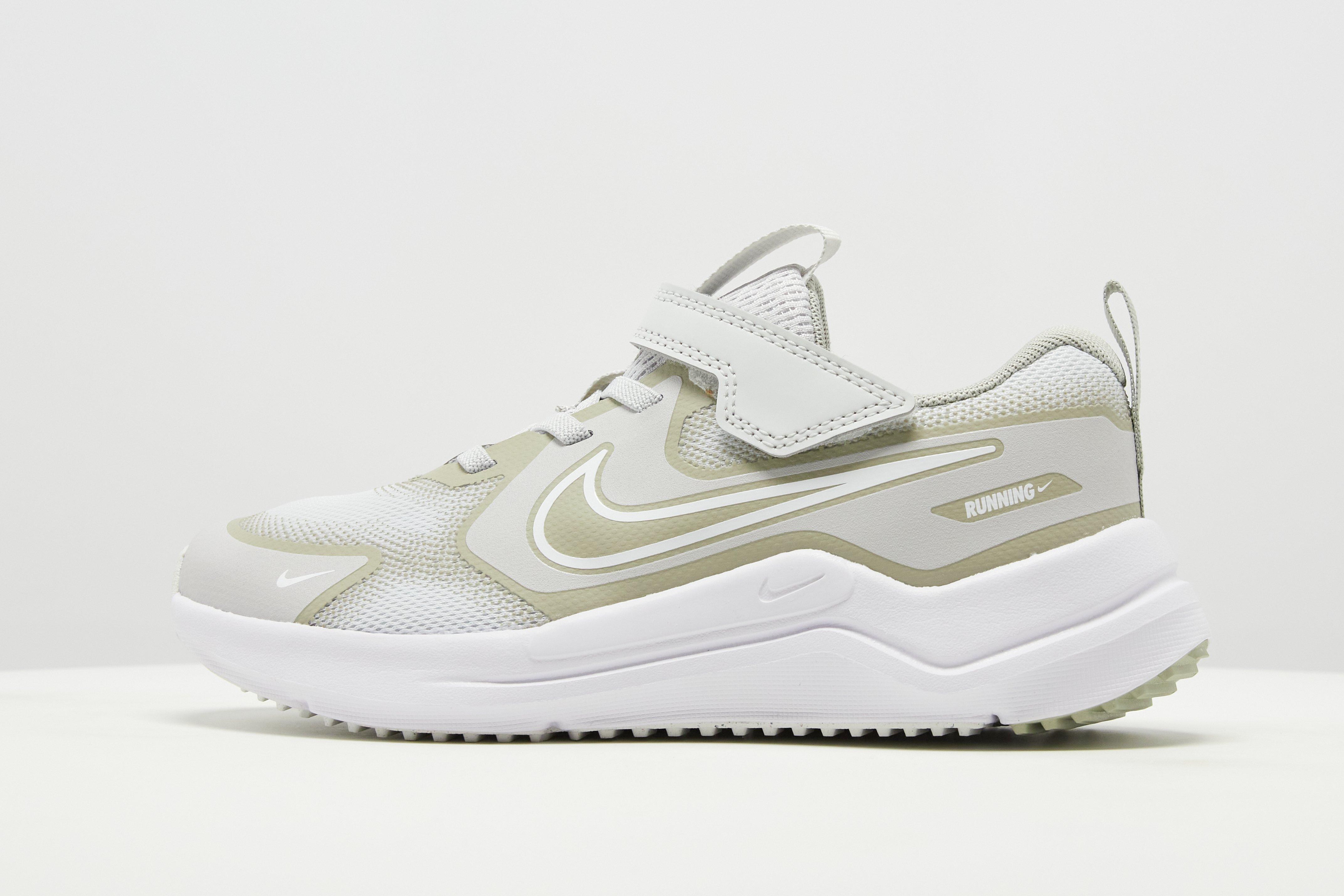 Nike Cosmic Runner 4 Children