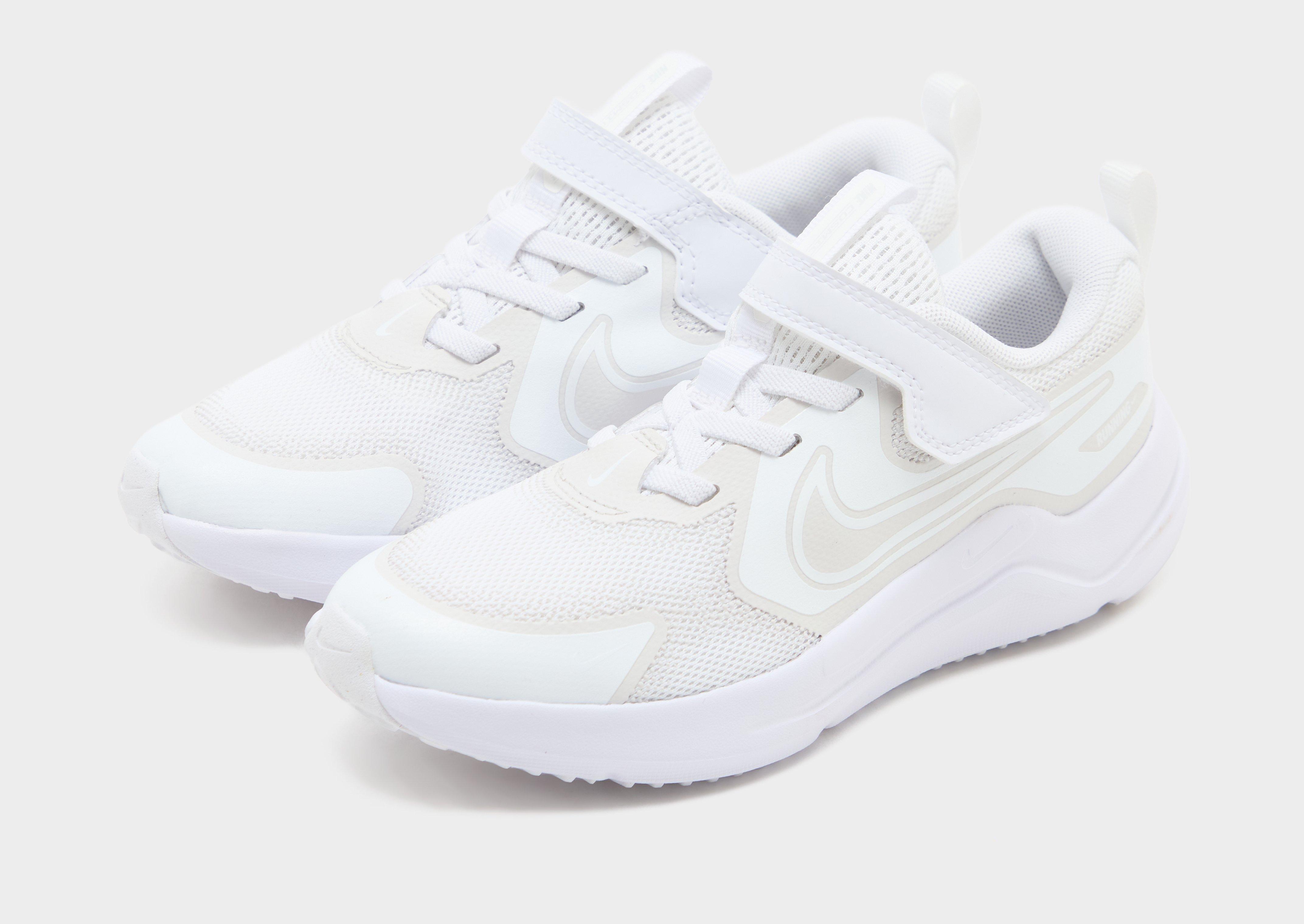 Nike Cosmic Runner 4 Children