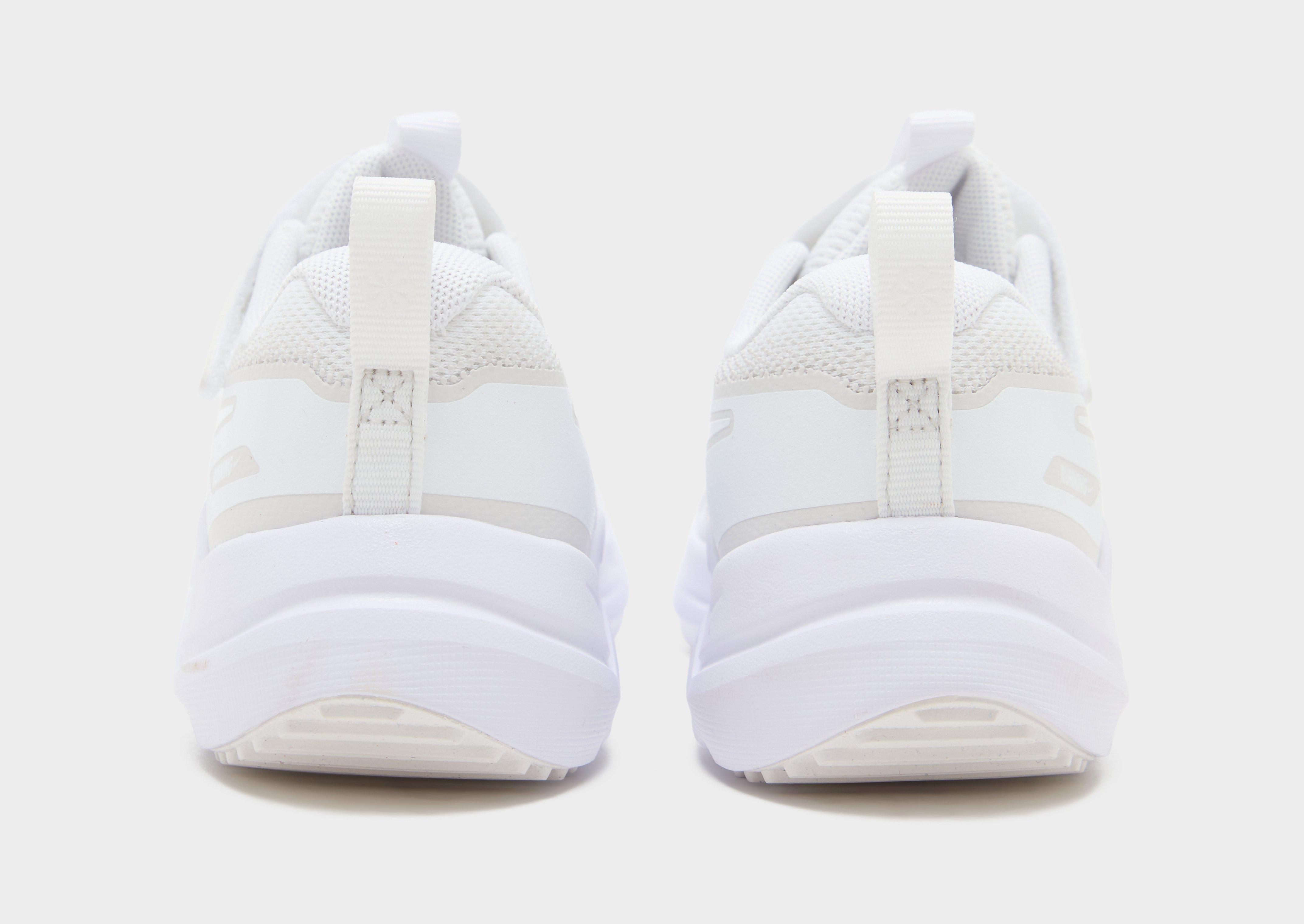 Nike Cosmic Runner 4 Children