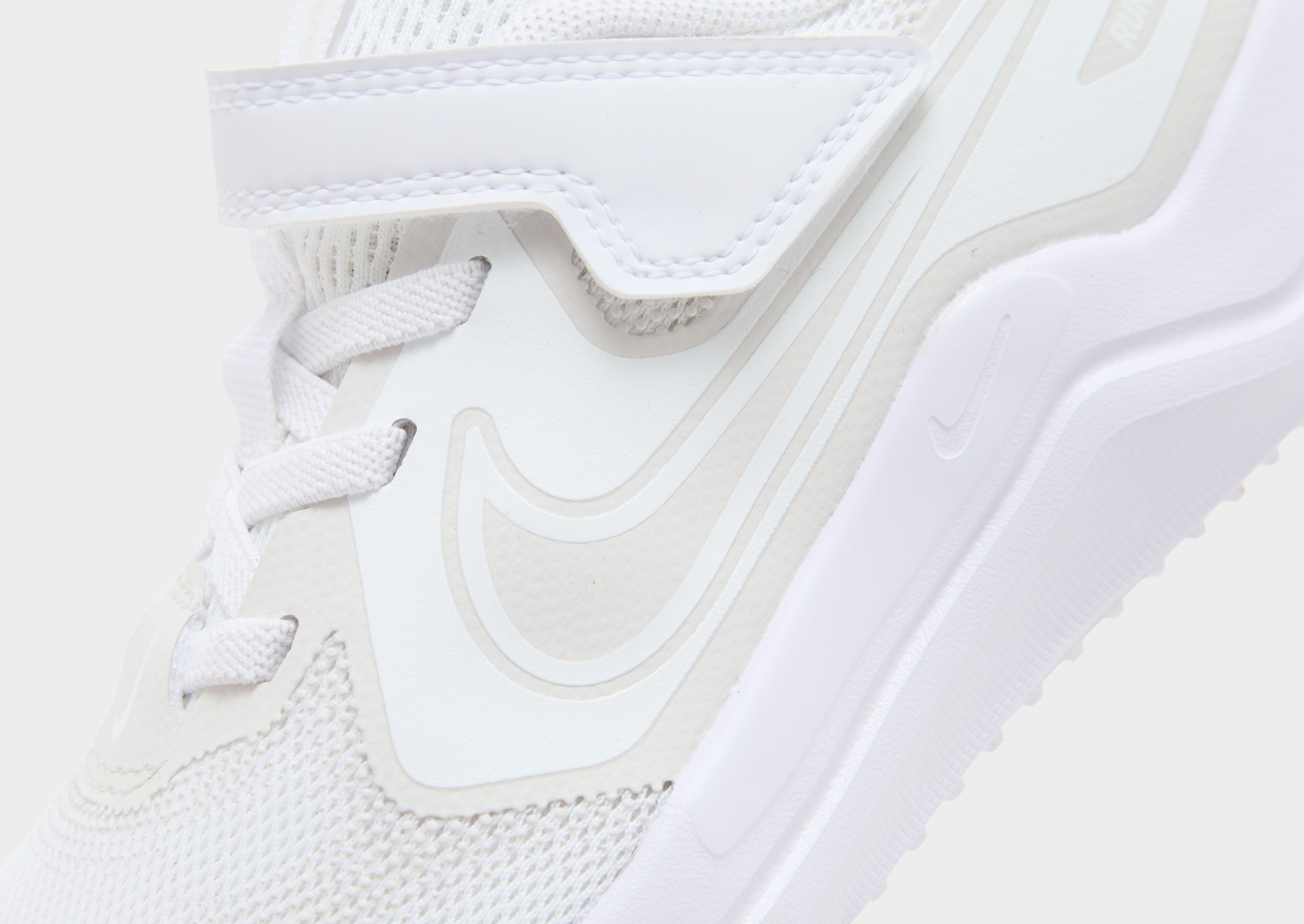 Nike Cosmic Runner 4 Children