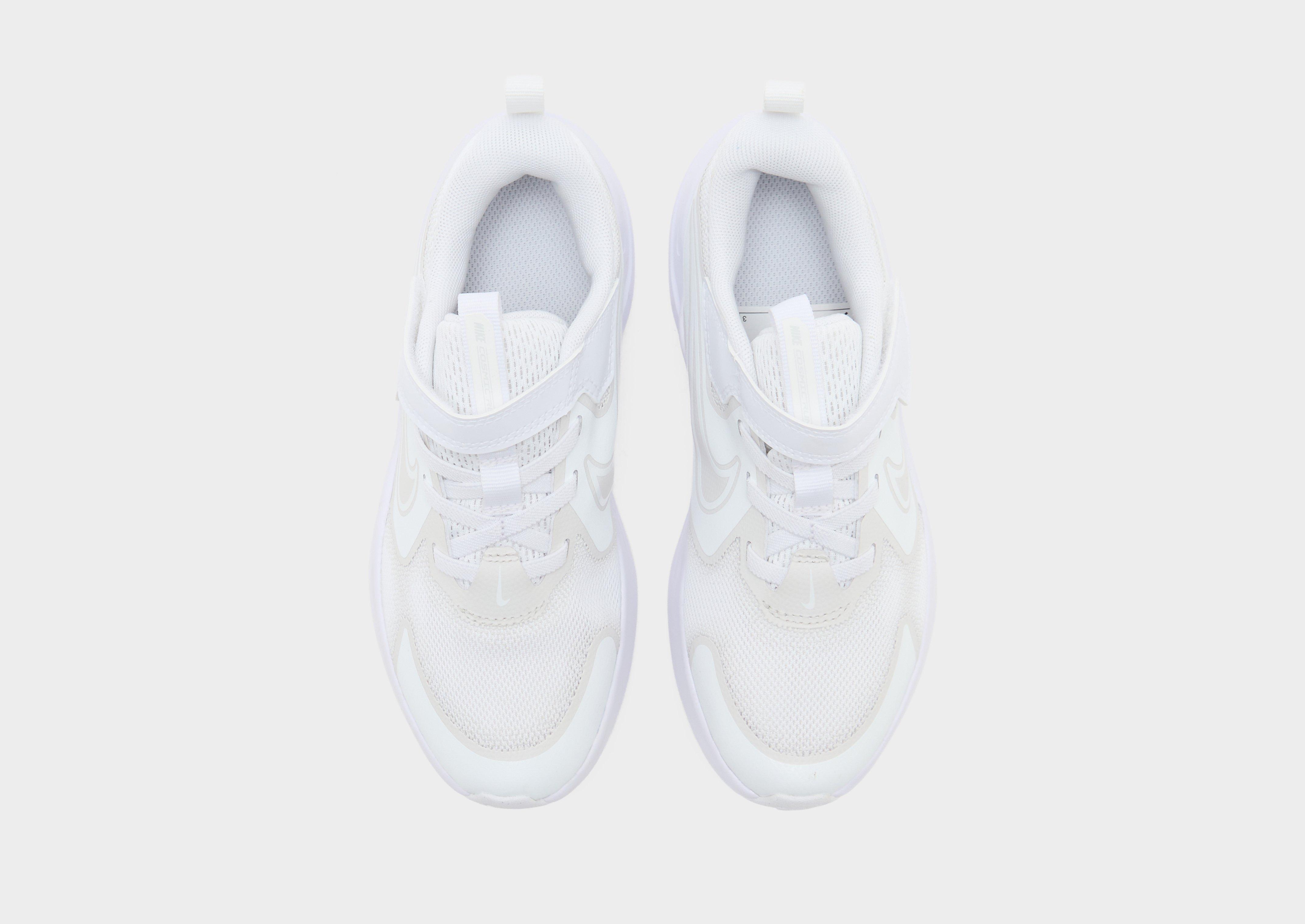 Nike Cosmic Runner 4 Children