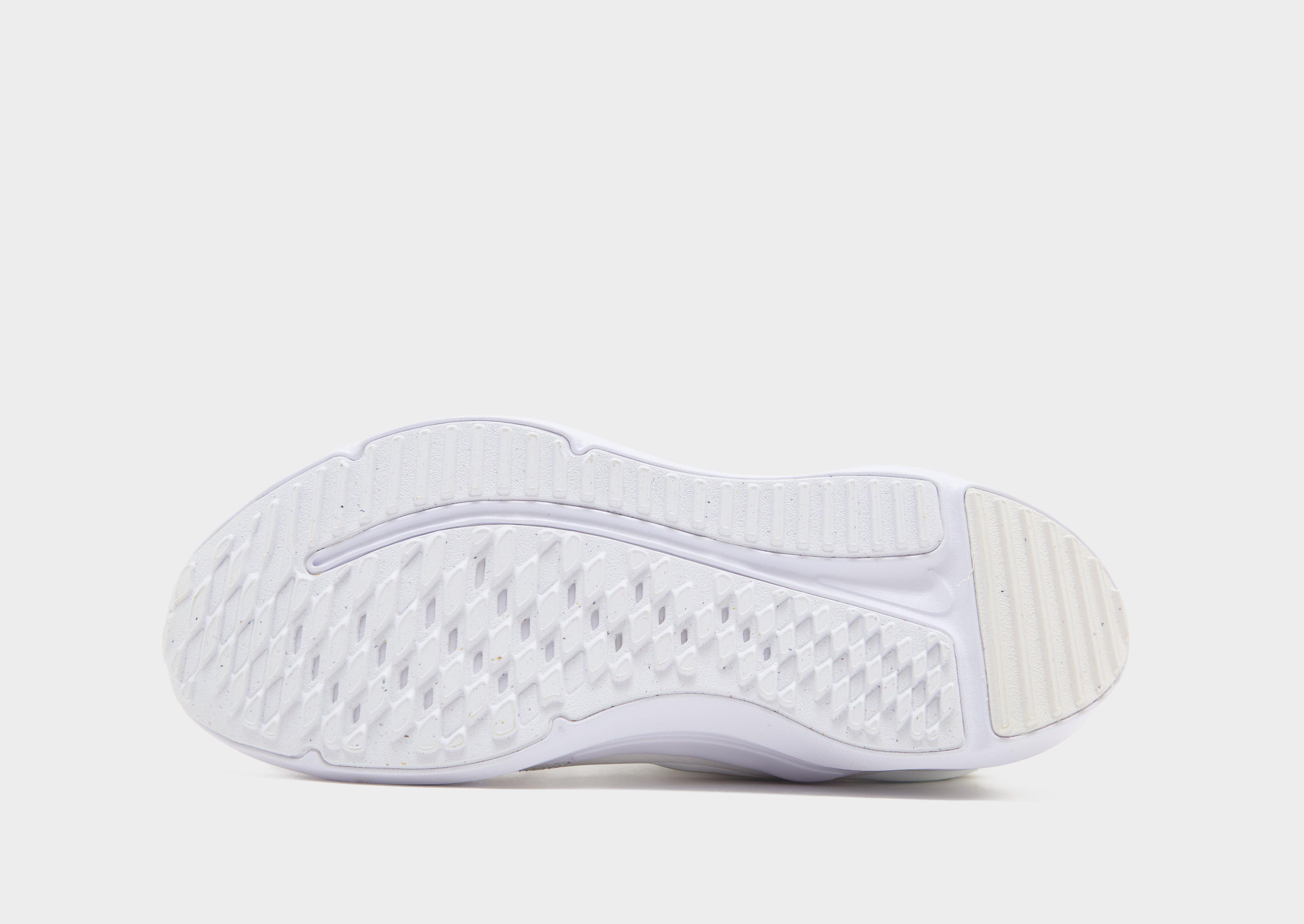 Nike Cosmic Runner 4 Children