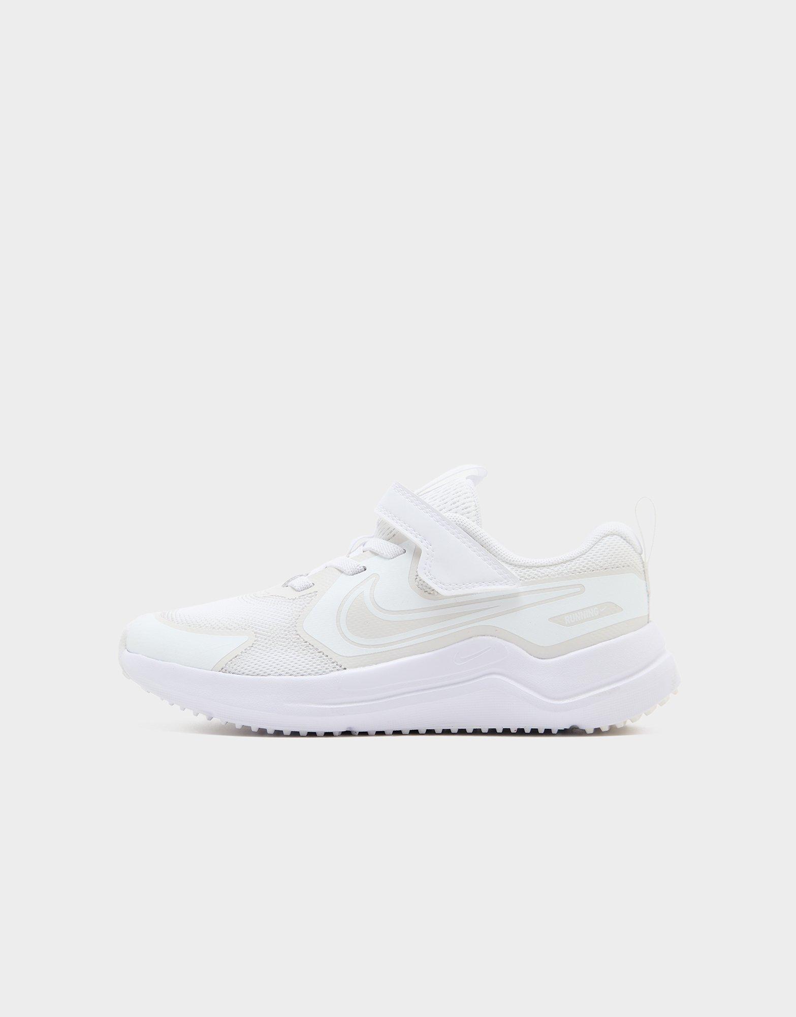 Nike Cosmic Runner 4 Bambino