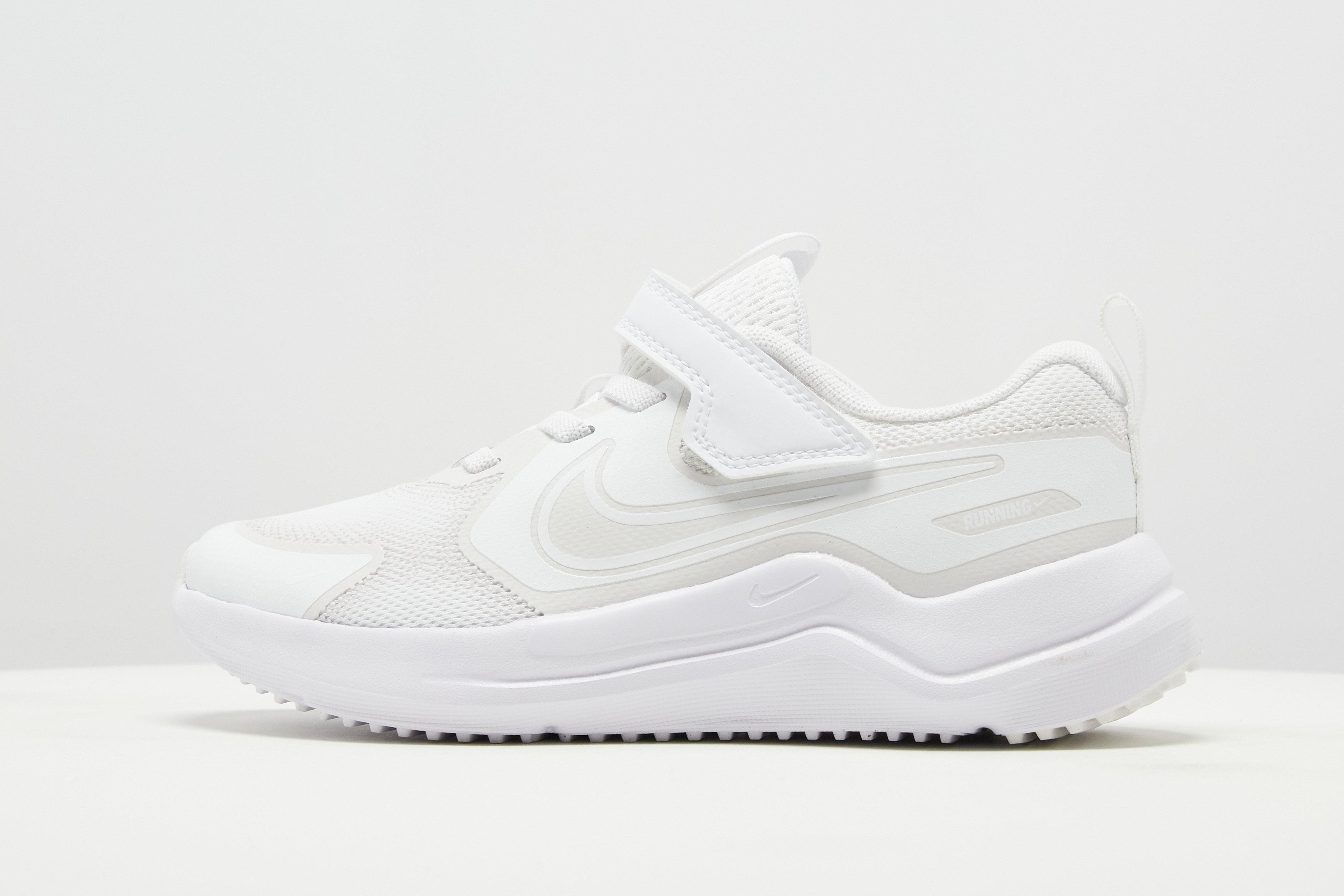 Nike Cosmic Runner 4 Children