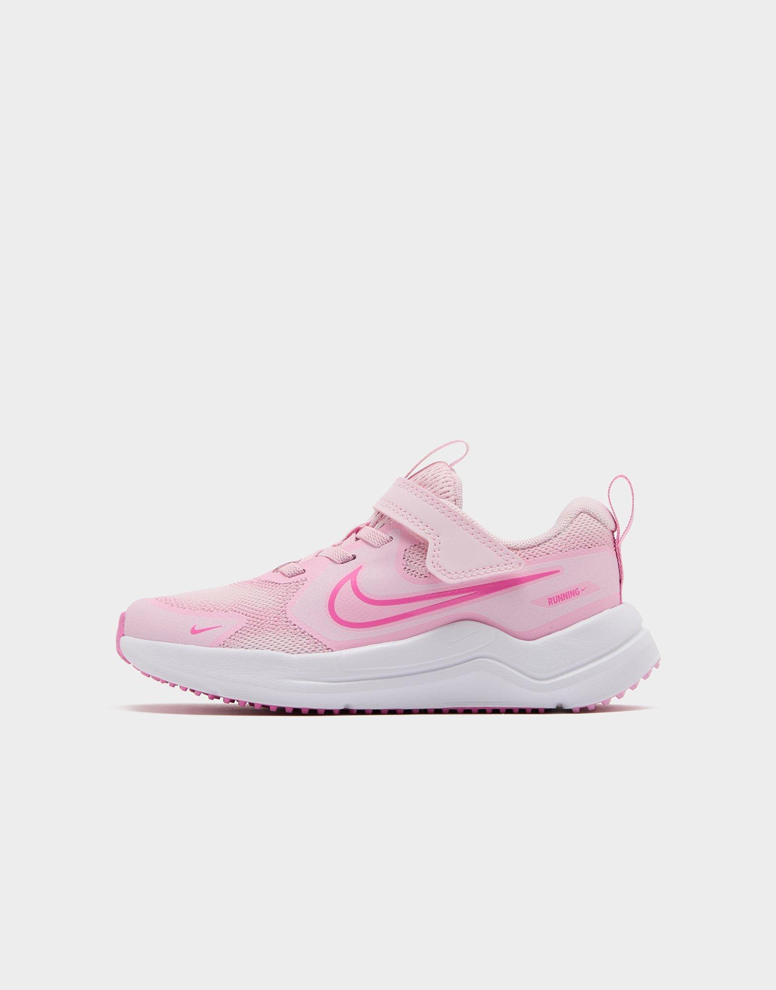 Nike Cosmic Runner 4 Children