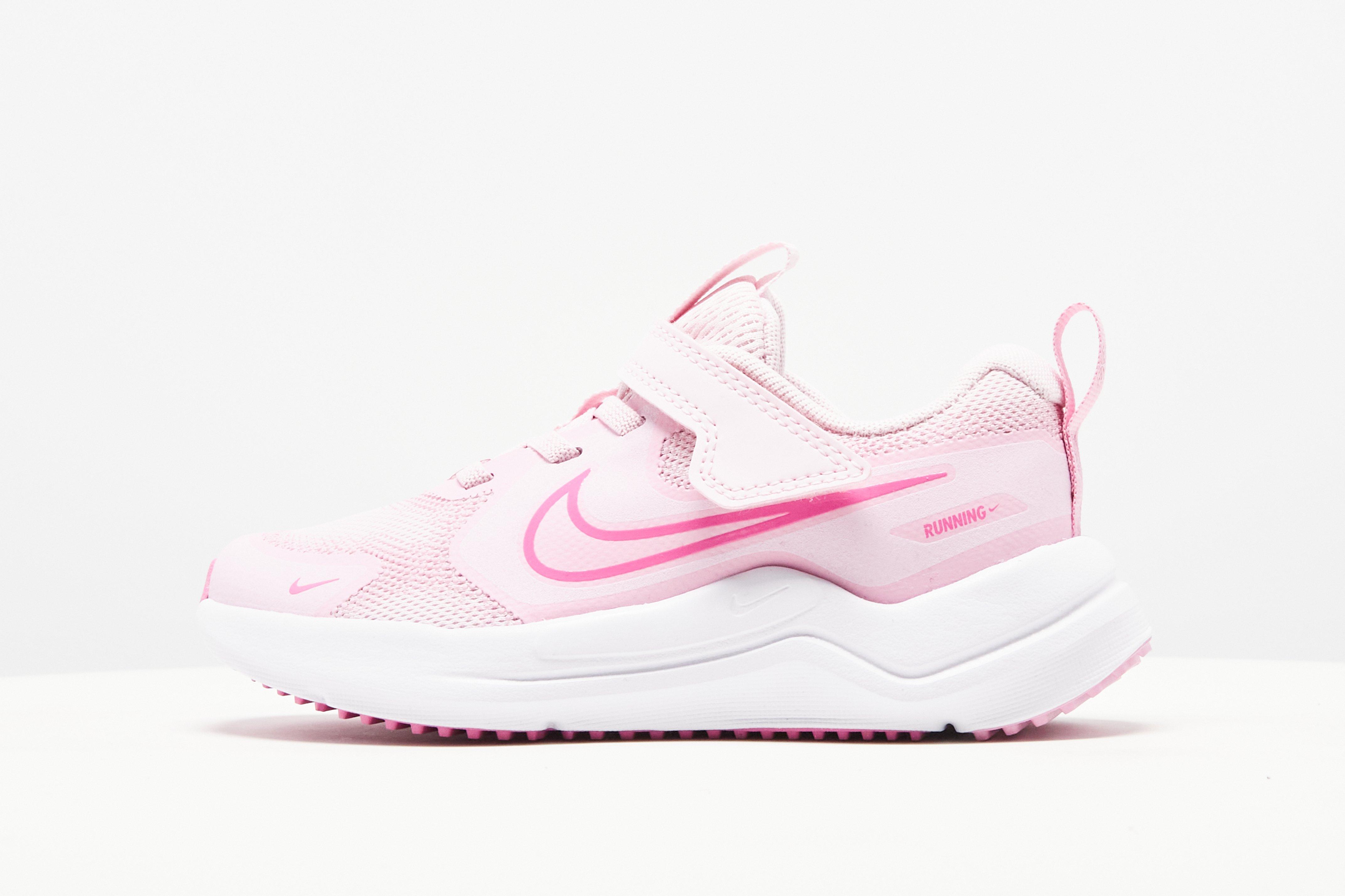 Nike Cosmic Runner 4 Children