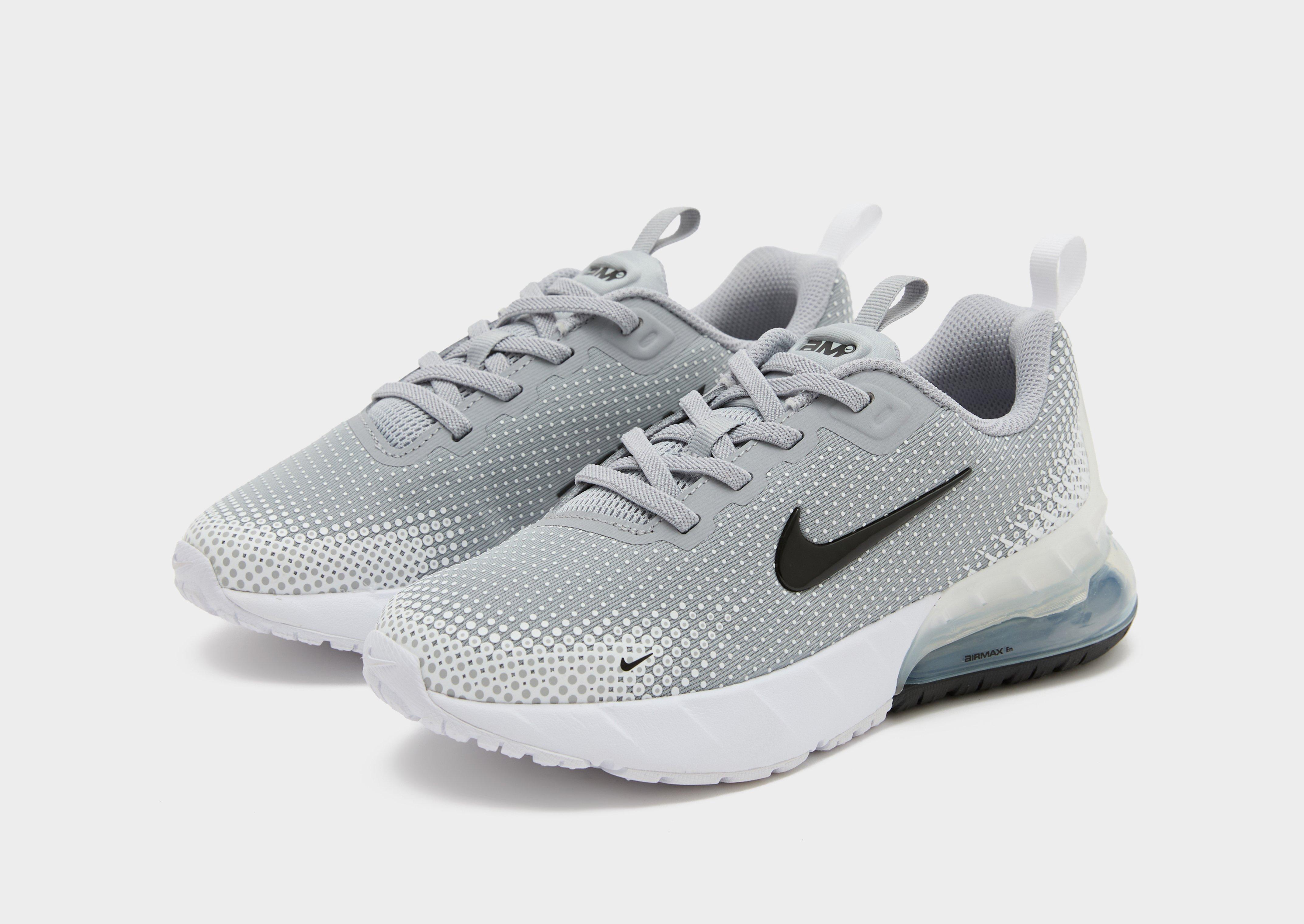 Nike Air Max Phoenix Children