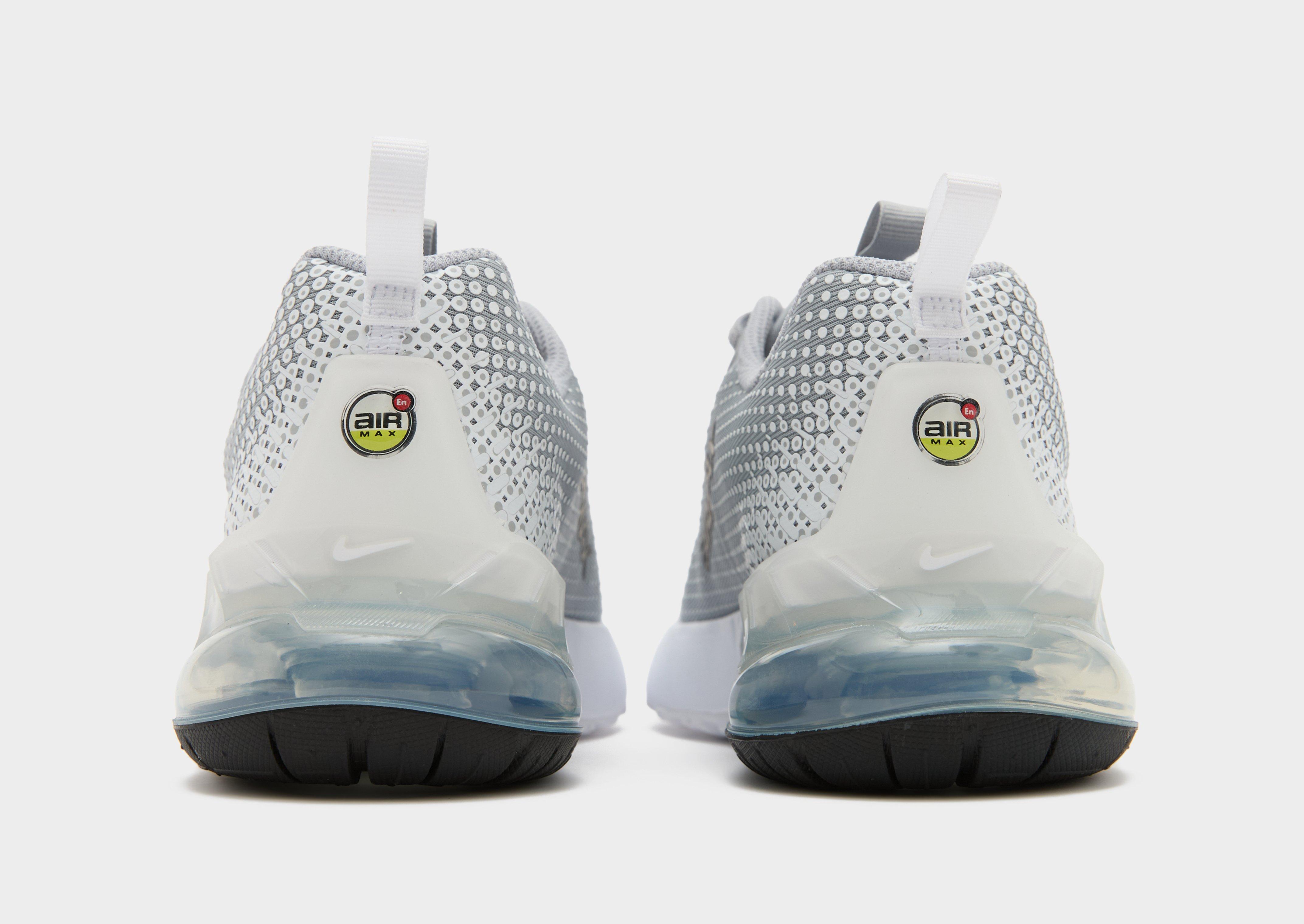 Nike Air Max Phoenix Children