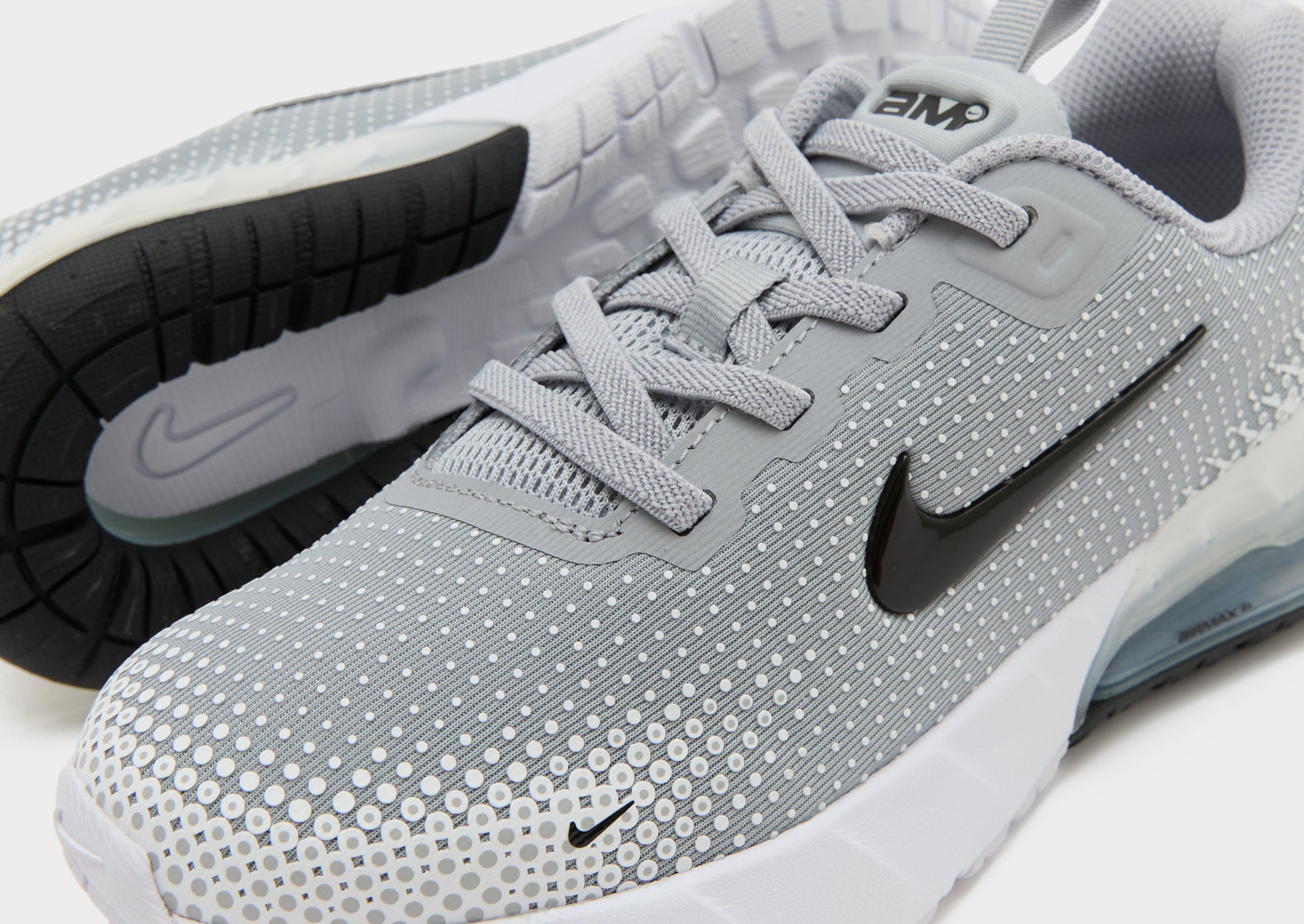 Nike Air Max Phoenix Children