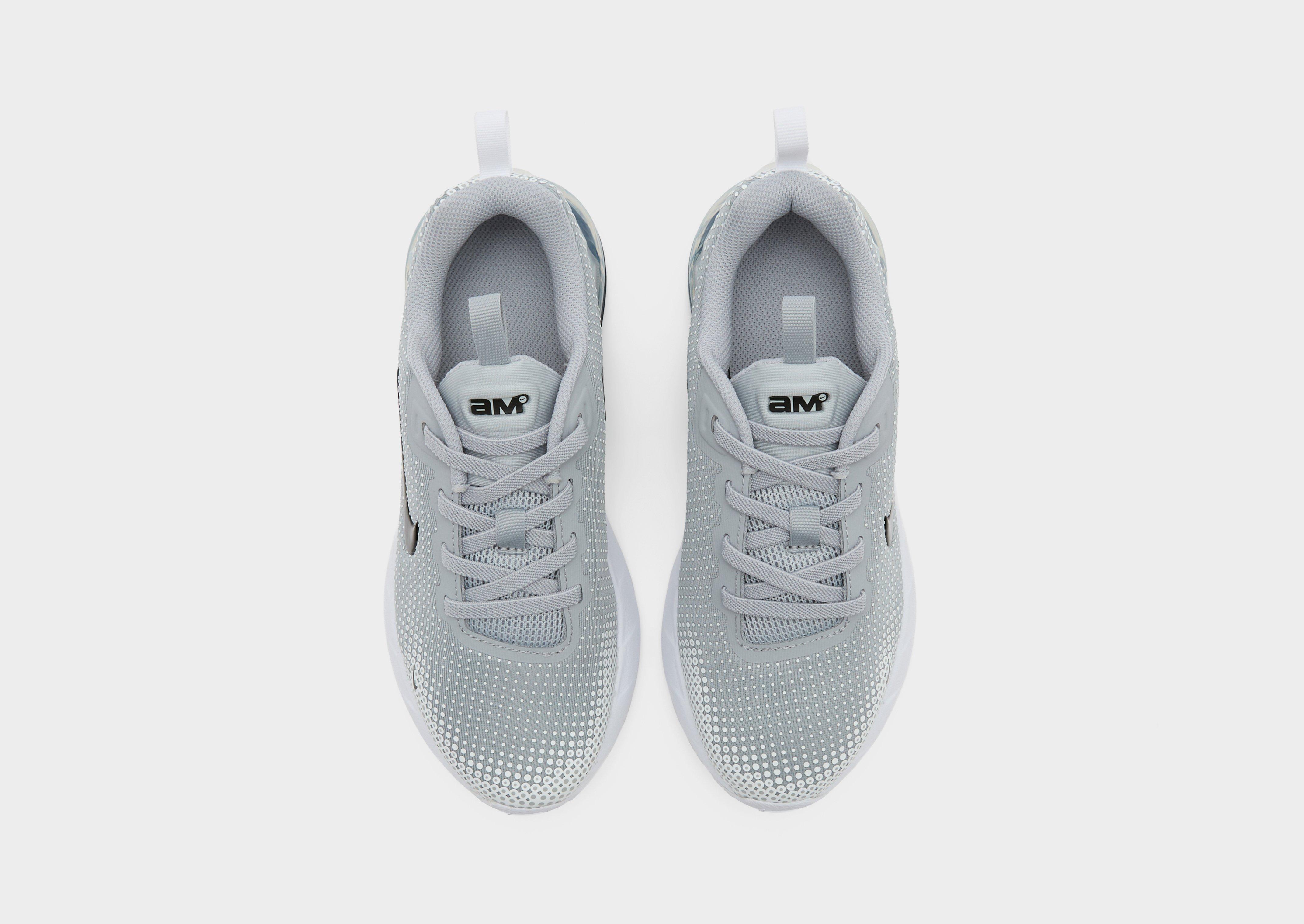 Nike Air Max Phoenix Children