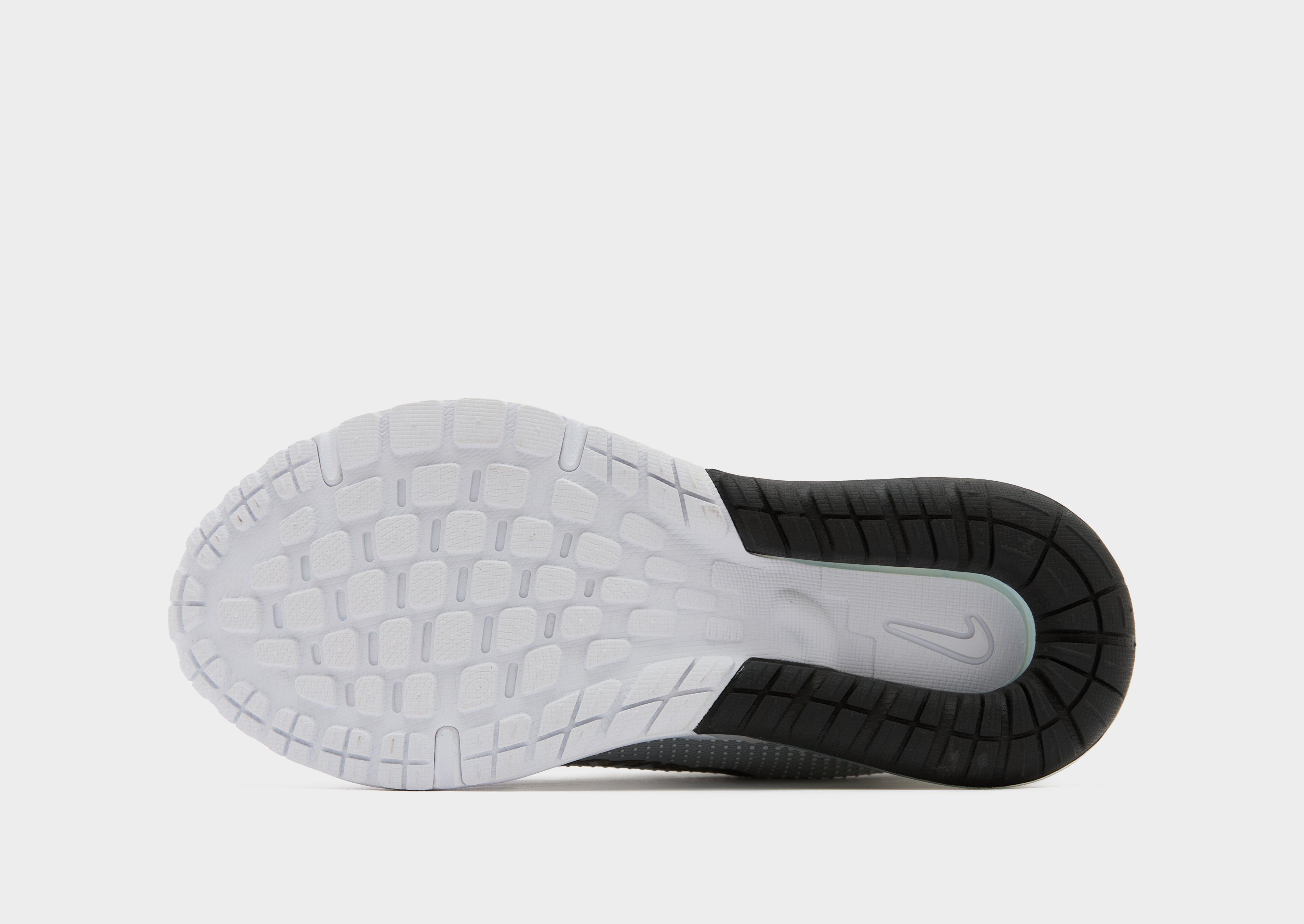 Nike Air Max Phoenix Children