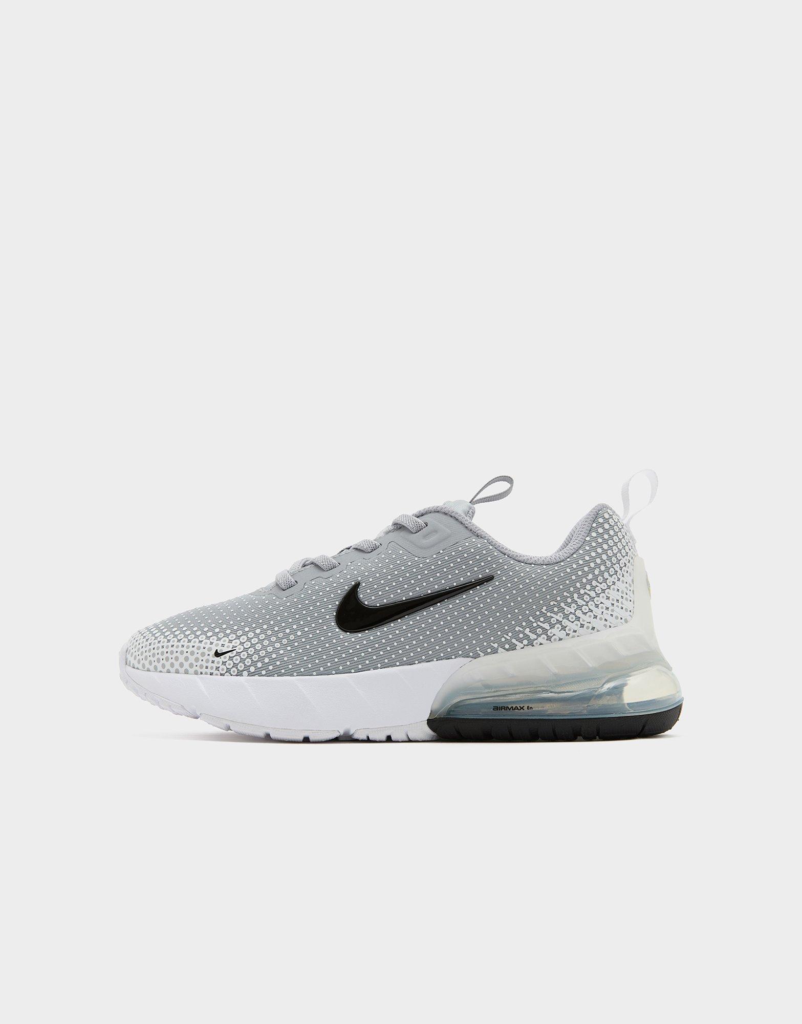 Nike Air Max Phoenix Children
