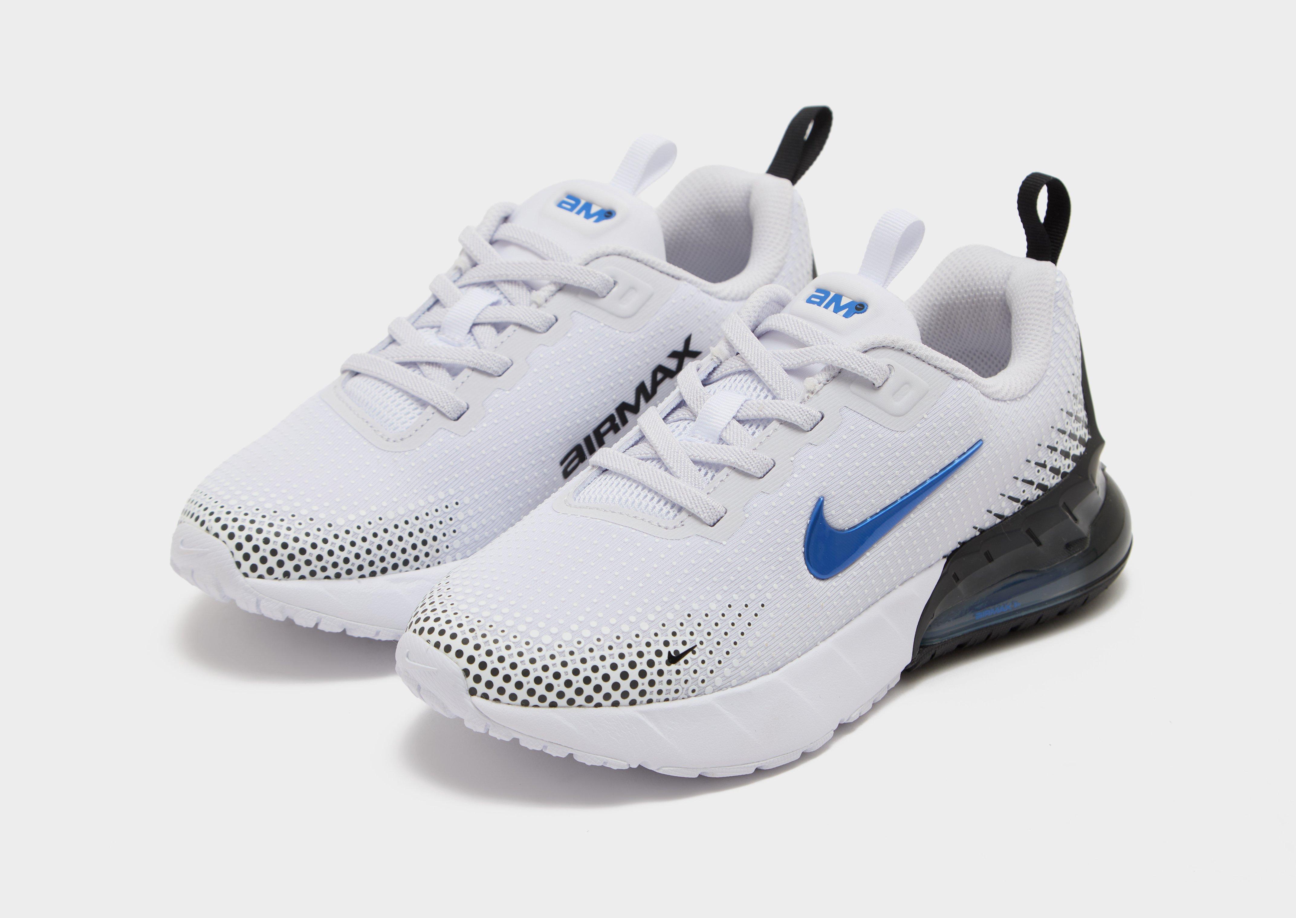 Nike Air Max Phoenix Kids