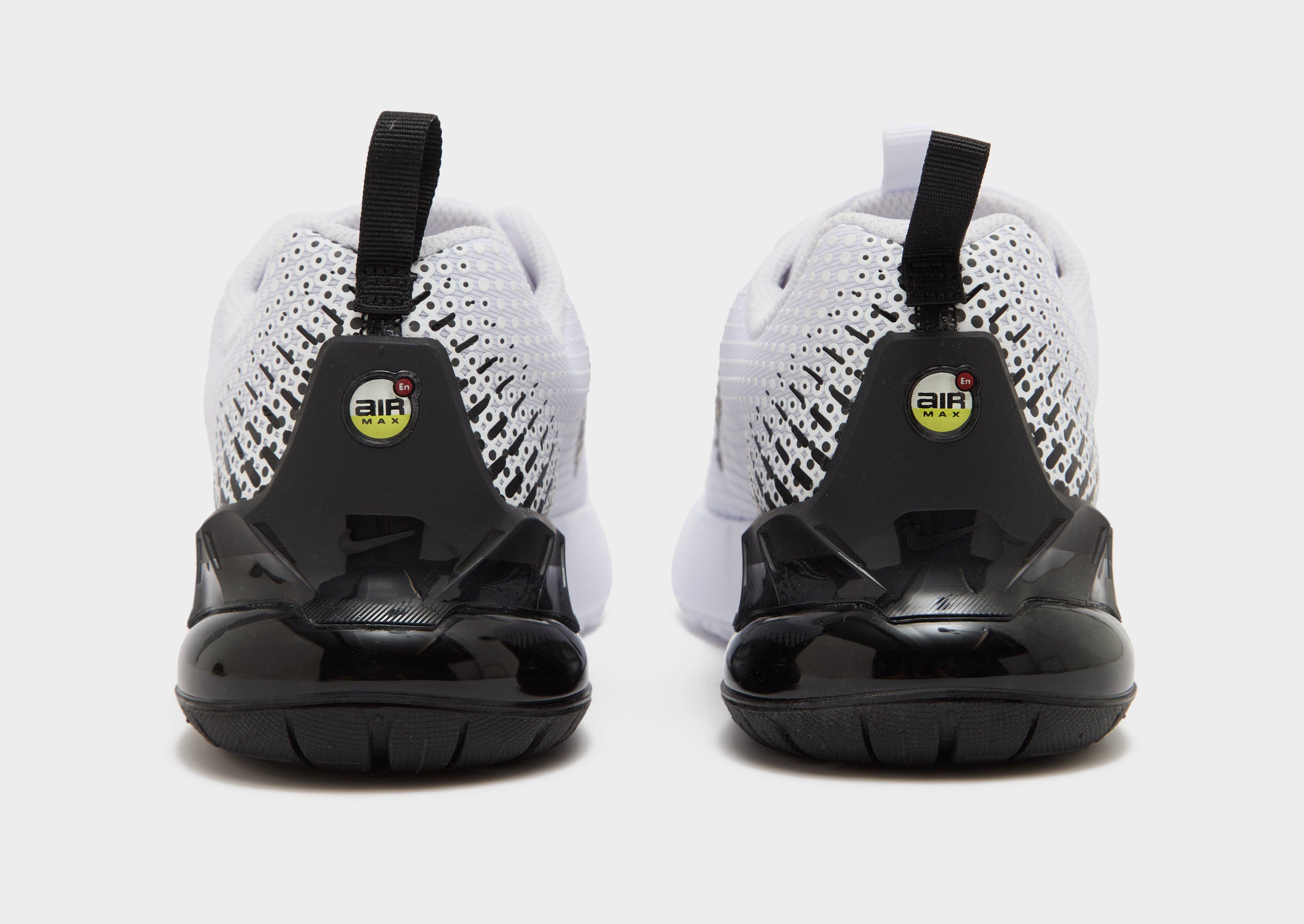 Nike Air Max Phoenix Kids