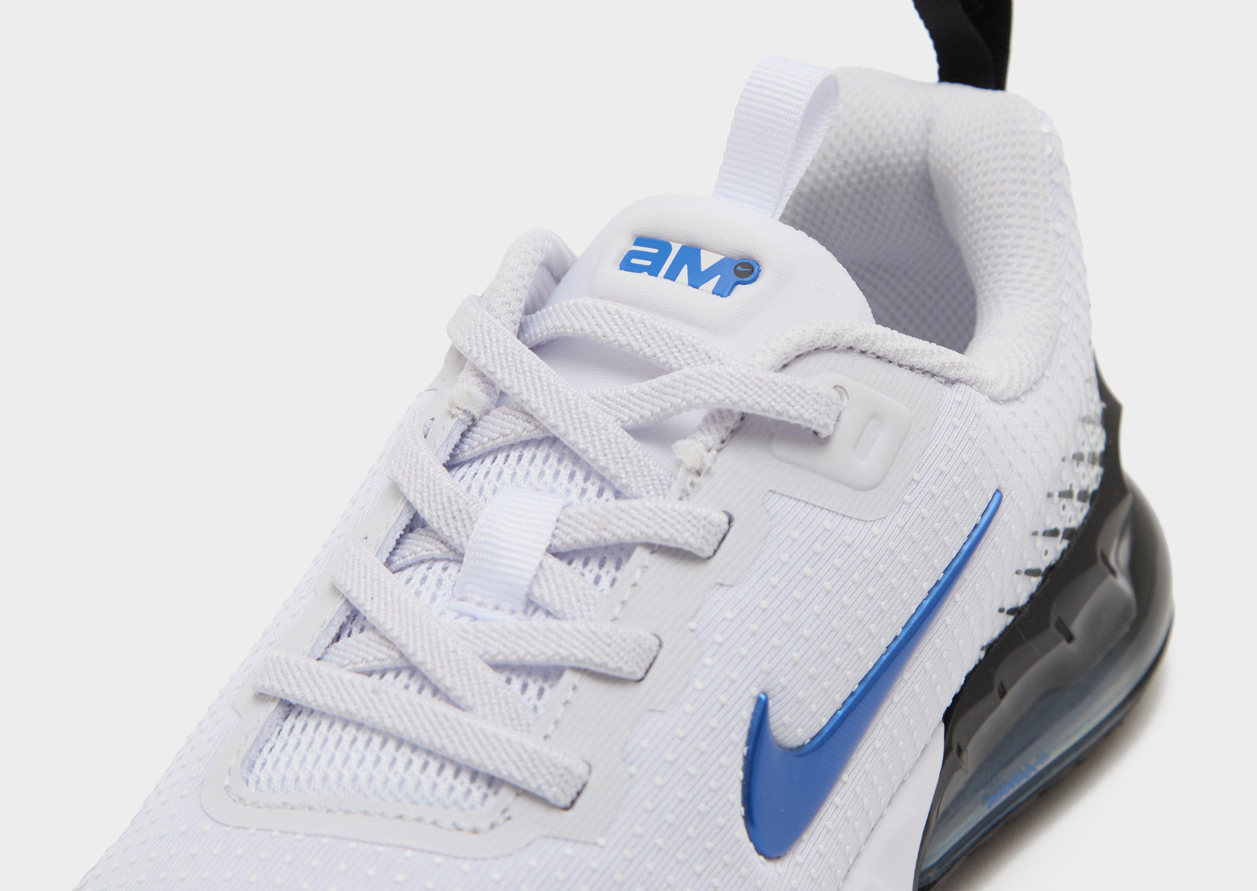 Nike Air Max Phoenix Kids