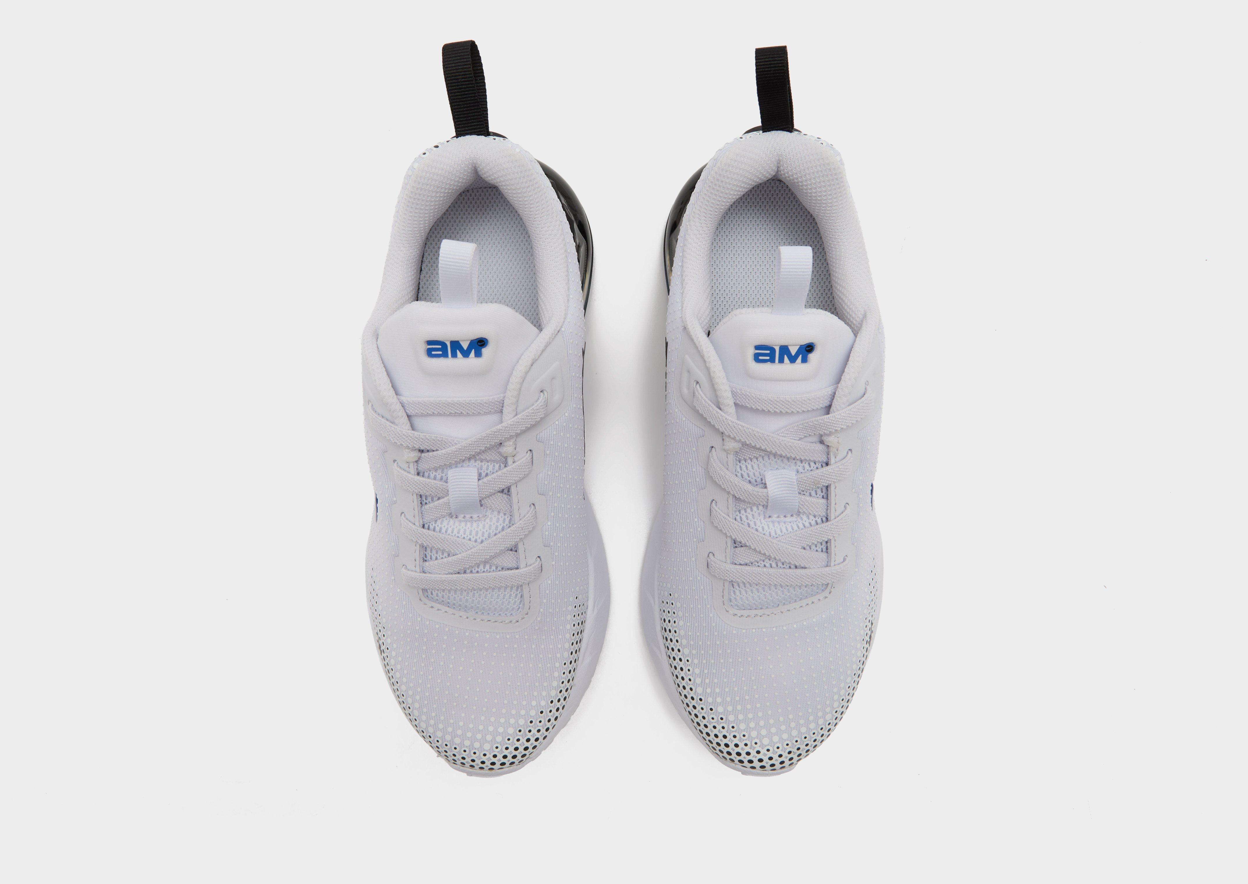 Nike Air Max Phoenix Kids