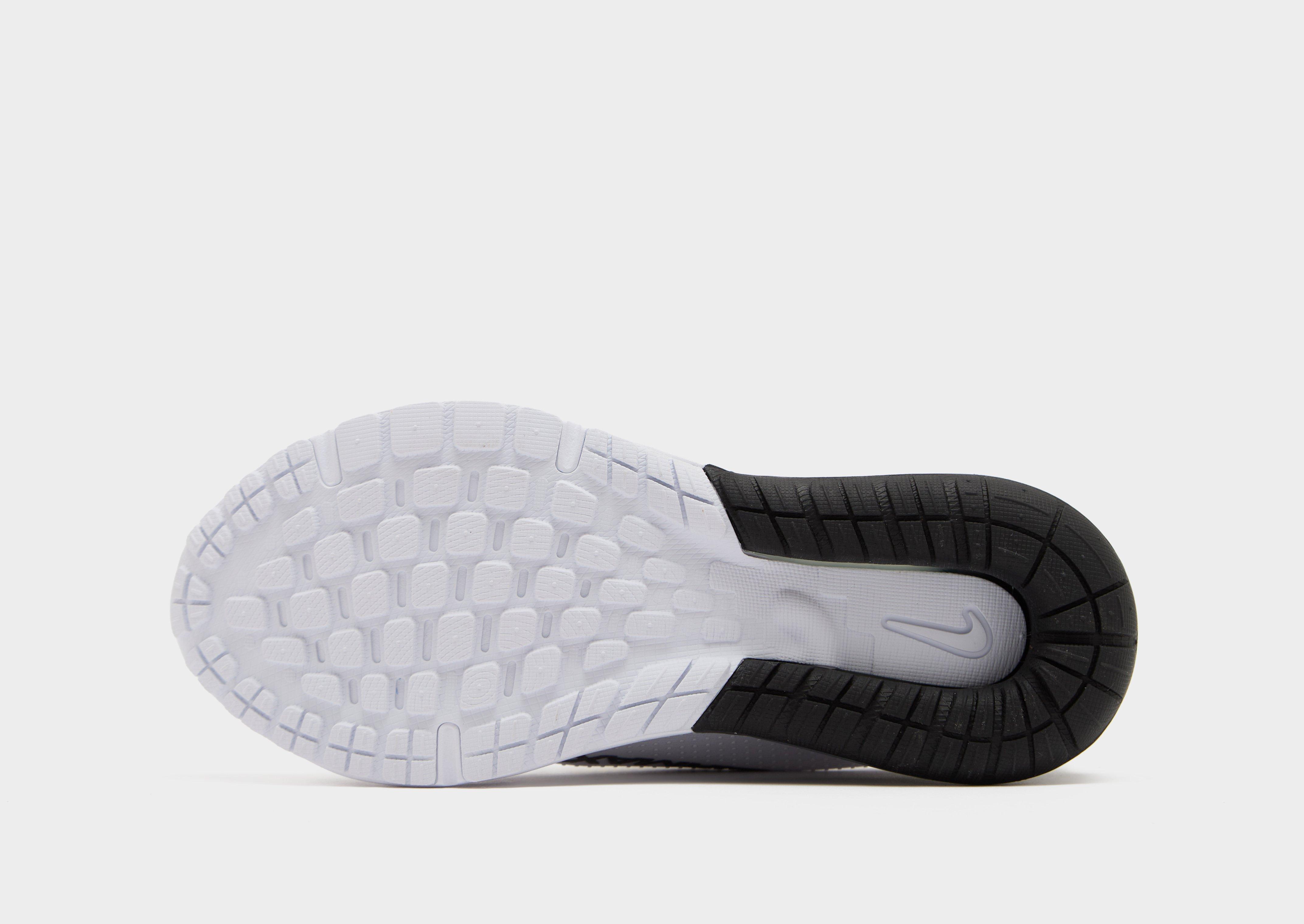 Nike Air Max Phoenix Kids