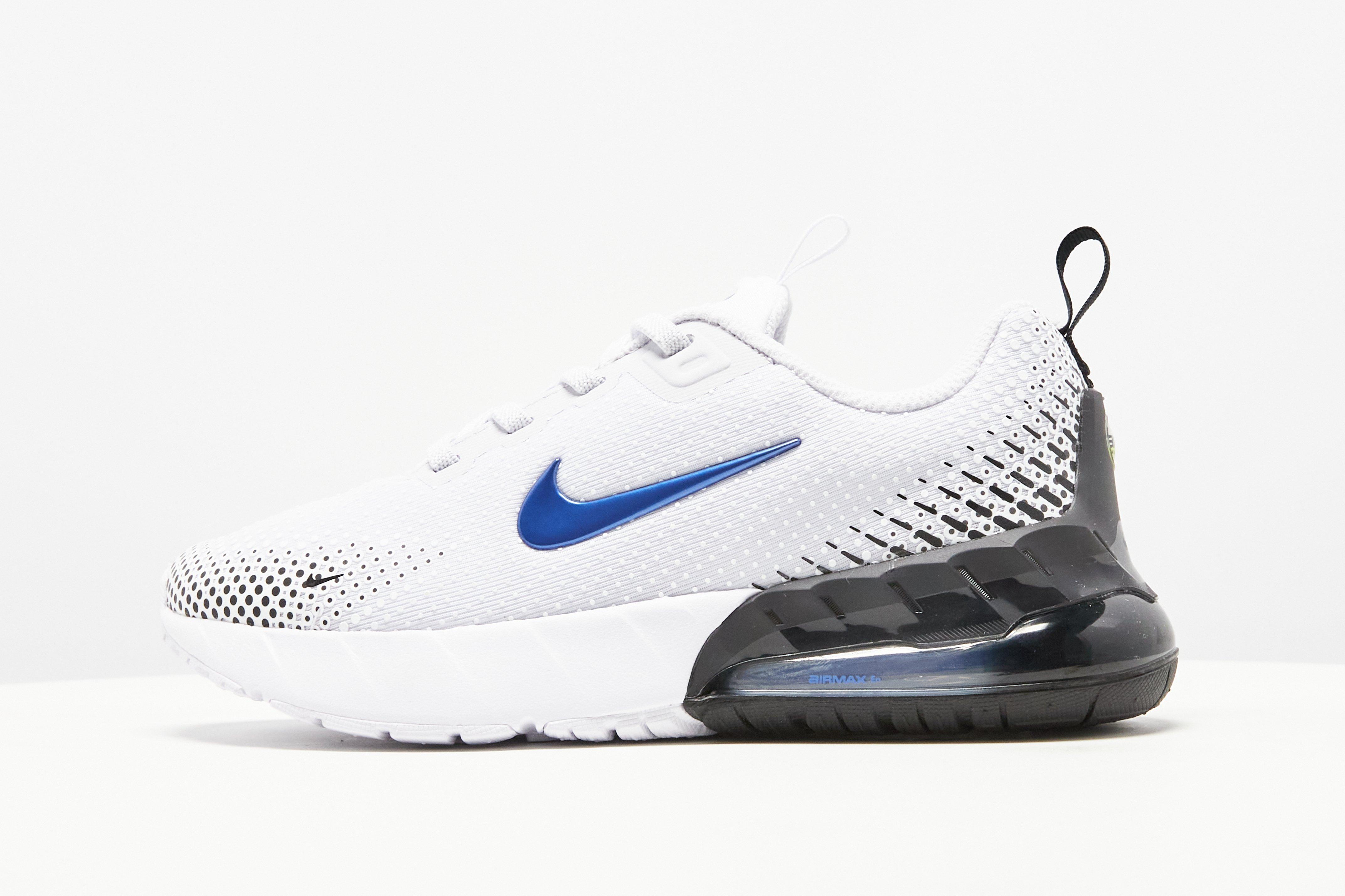 Nike Air Max Phoenix infantil