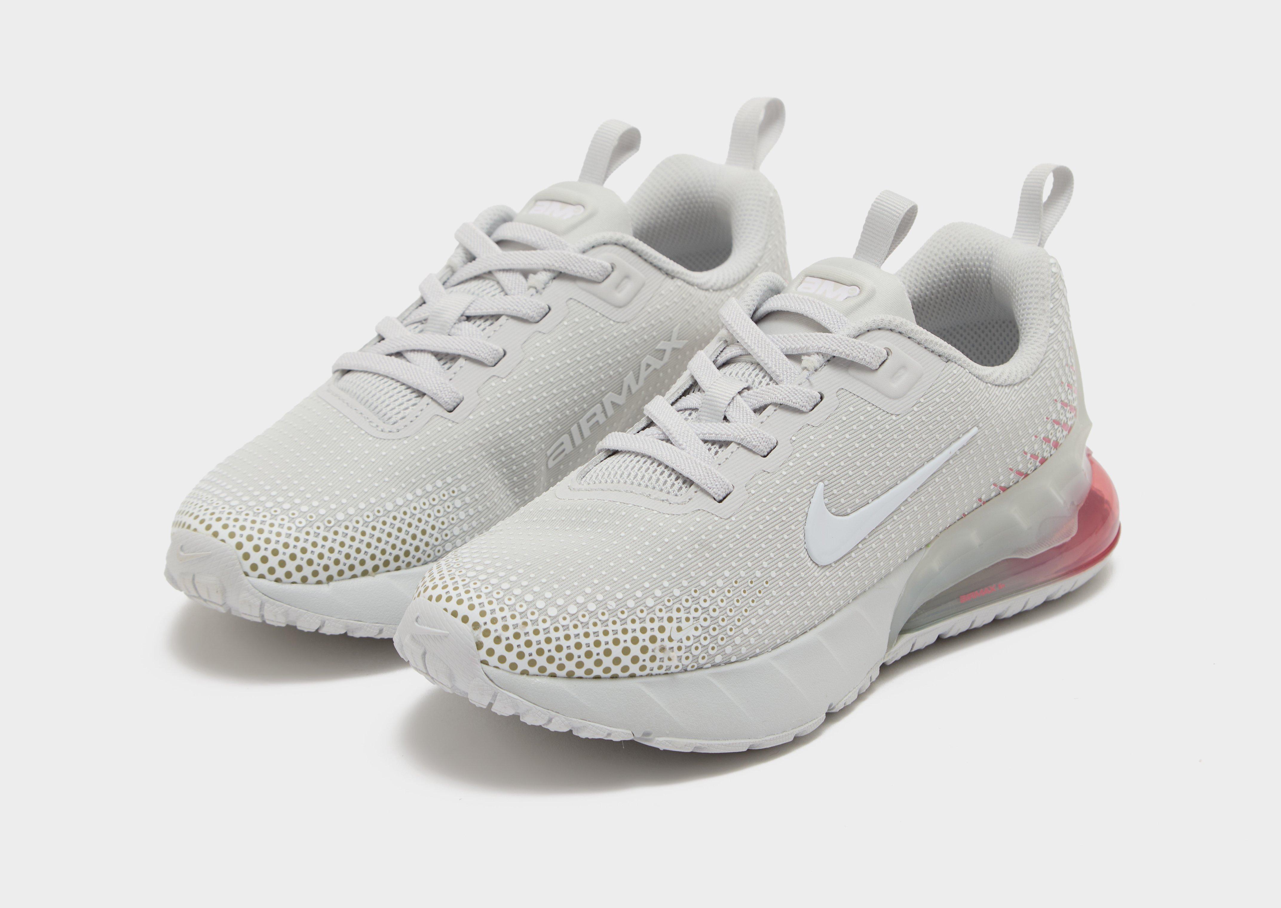 Nike Air Max Phoenix Kids