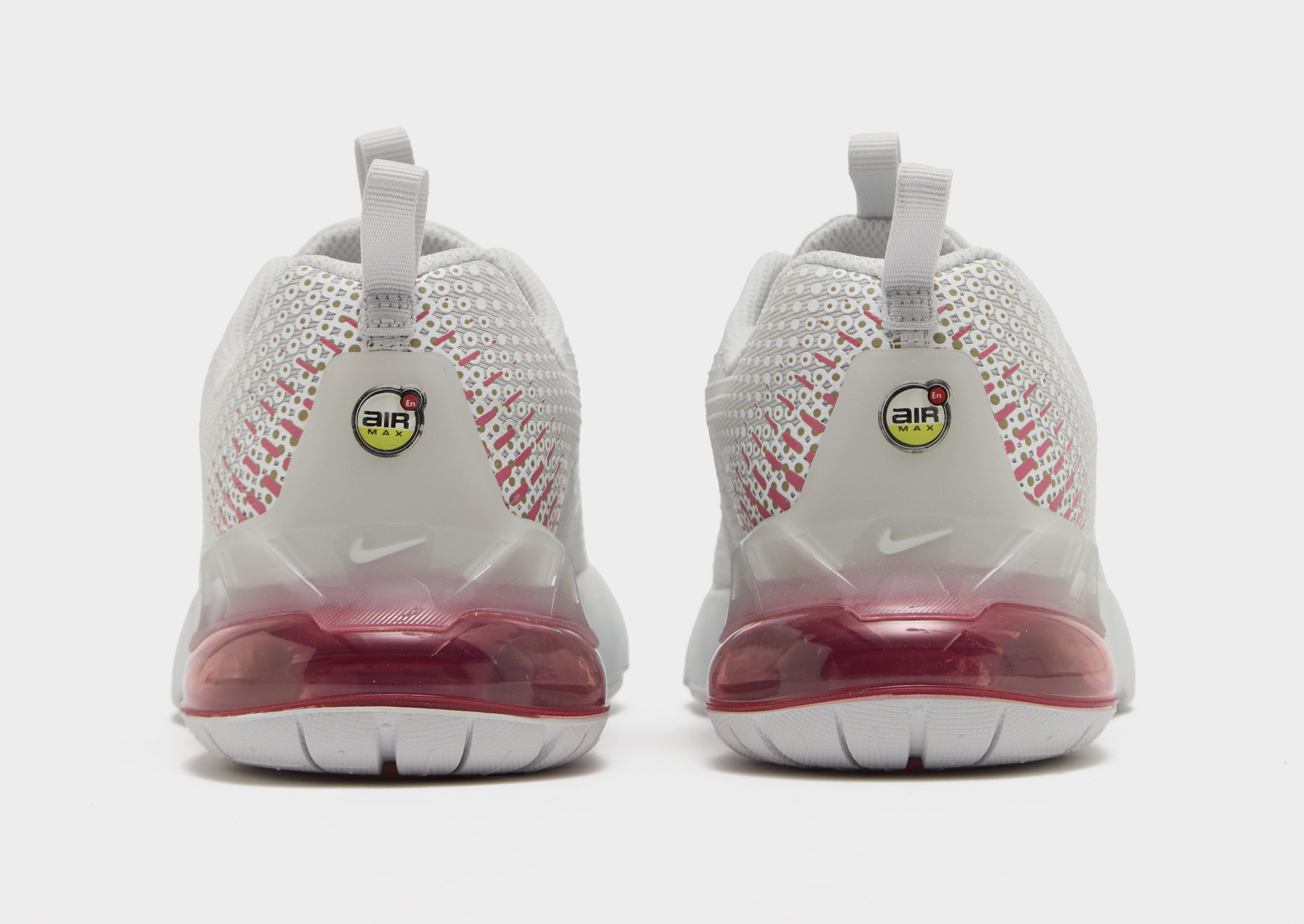Nike Air Max Phoenix Kids