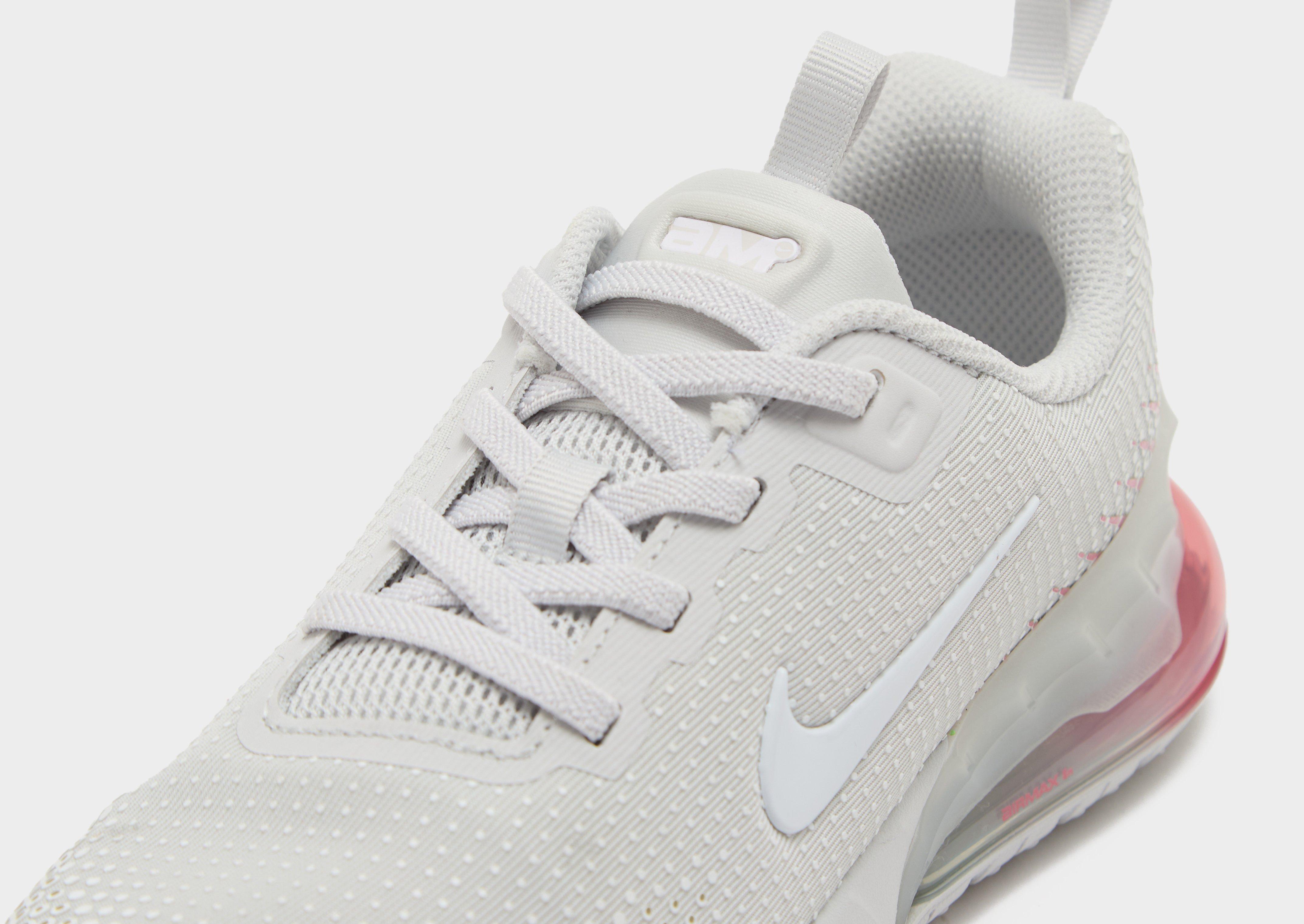 Nike Air Max Phoenix Kids