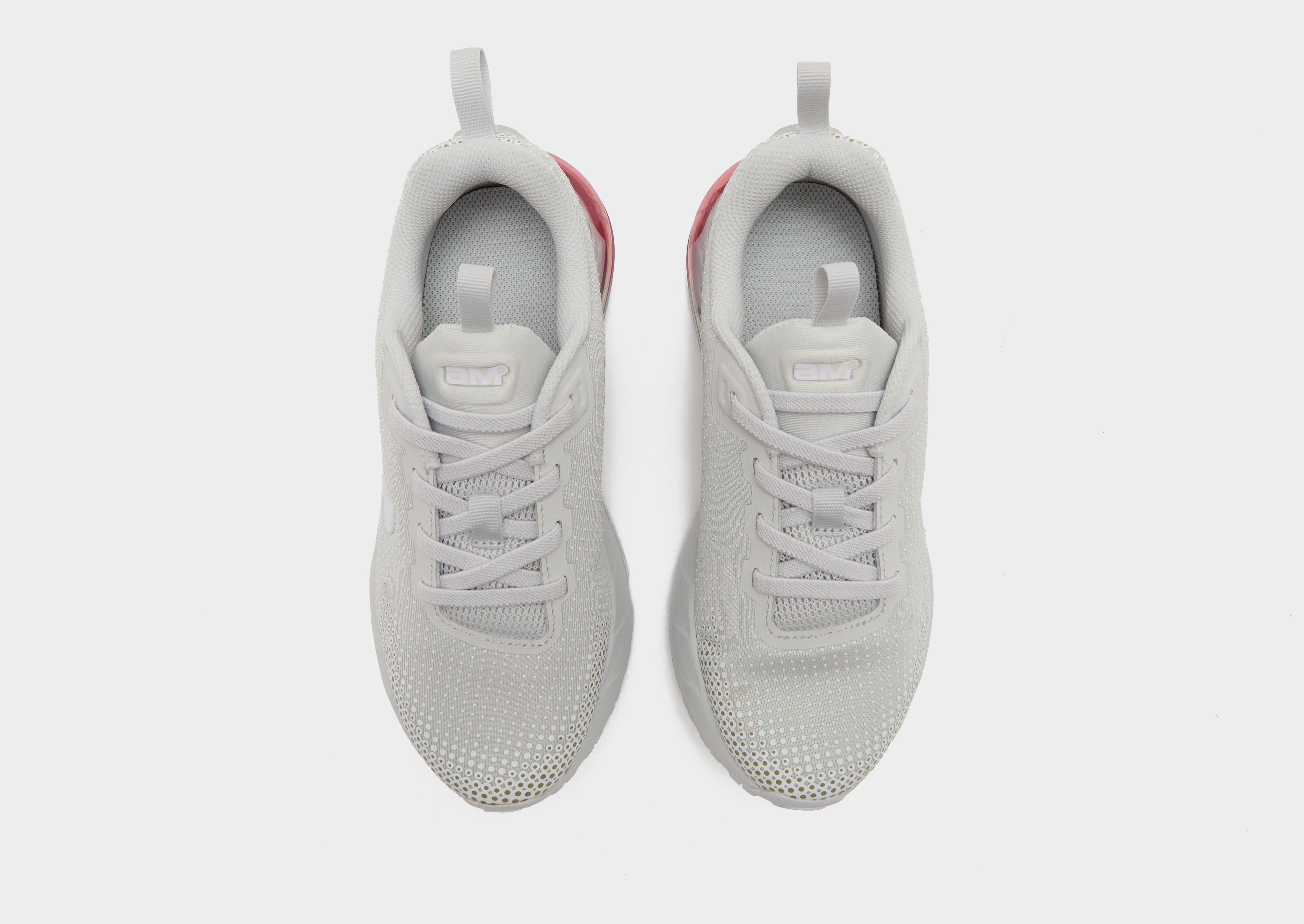 Nike Air Max Phoenix Kids