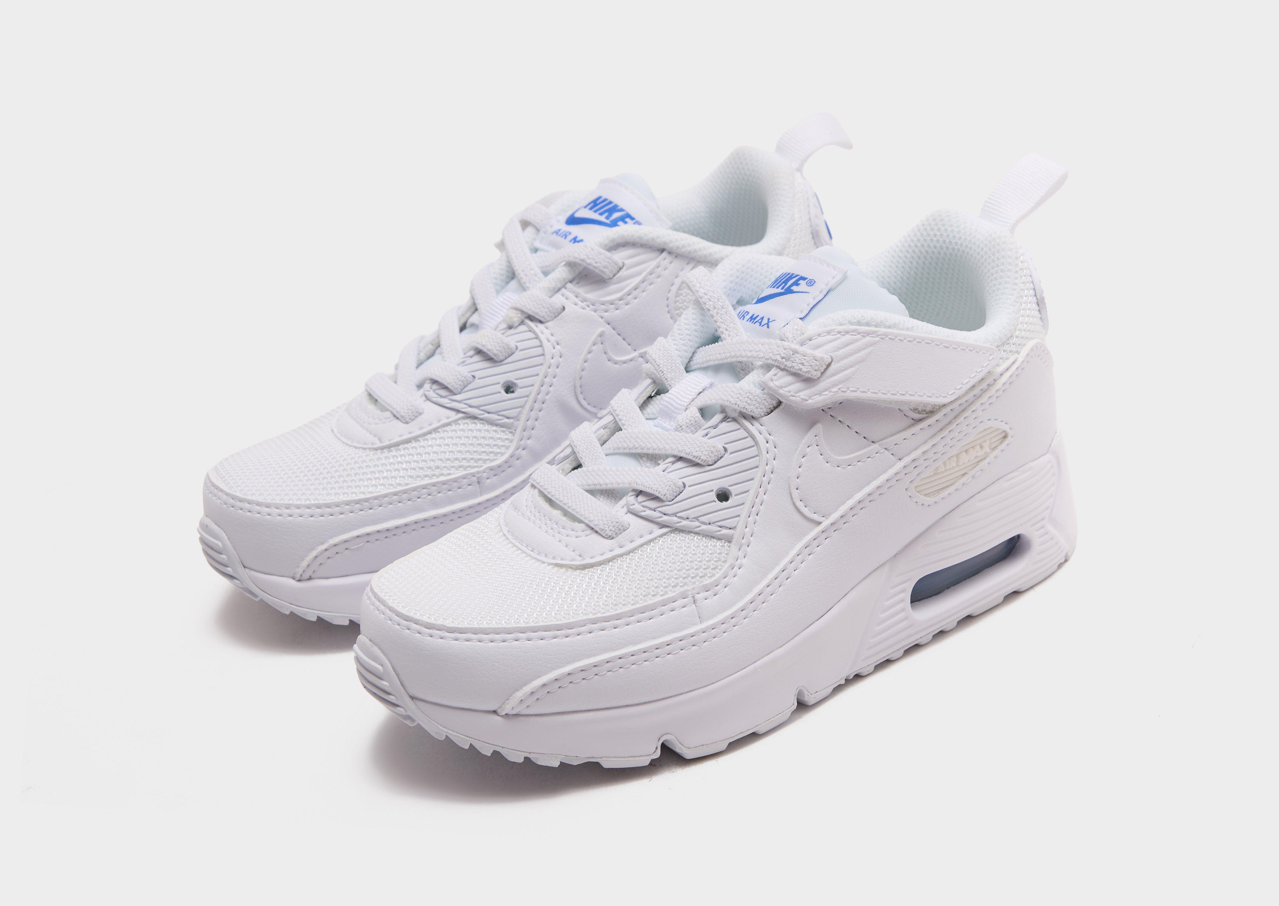 Nike Air Max 90 Children