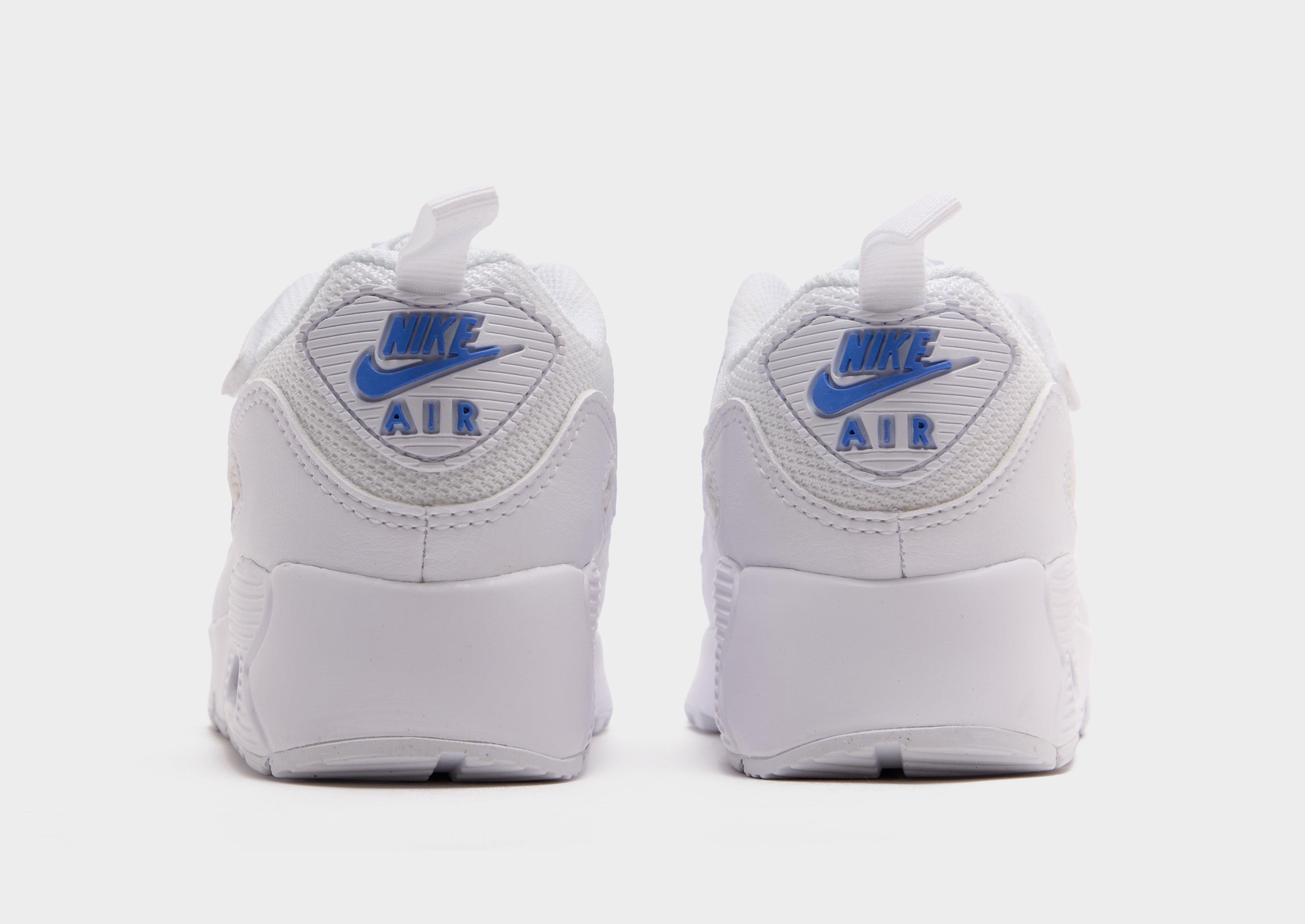 Nike Air Max 90 Children