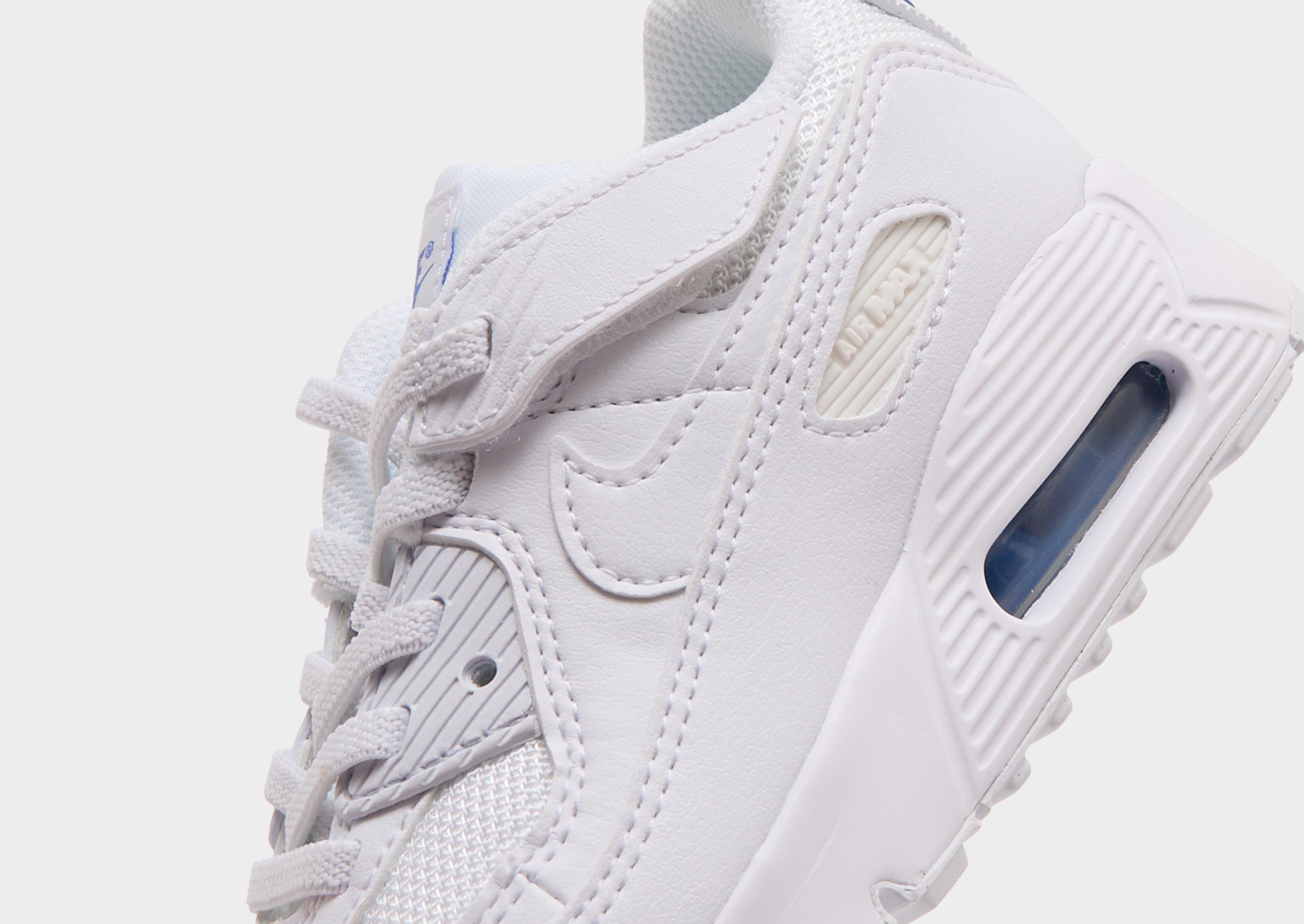 Nike Air Max 90 Children