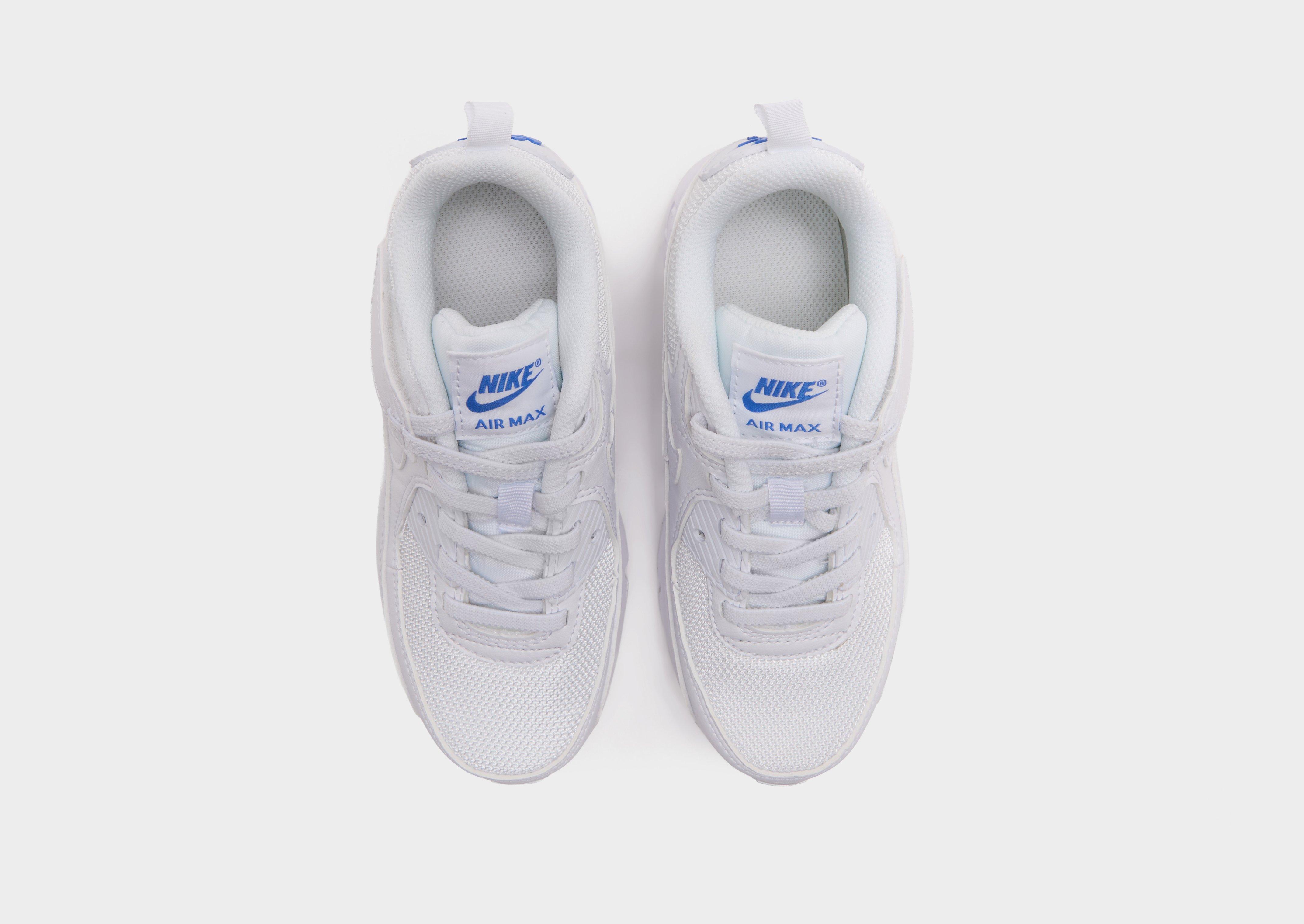 Nike Air Max 90 Children