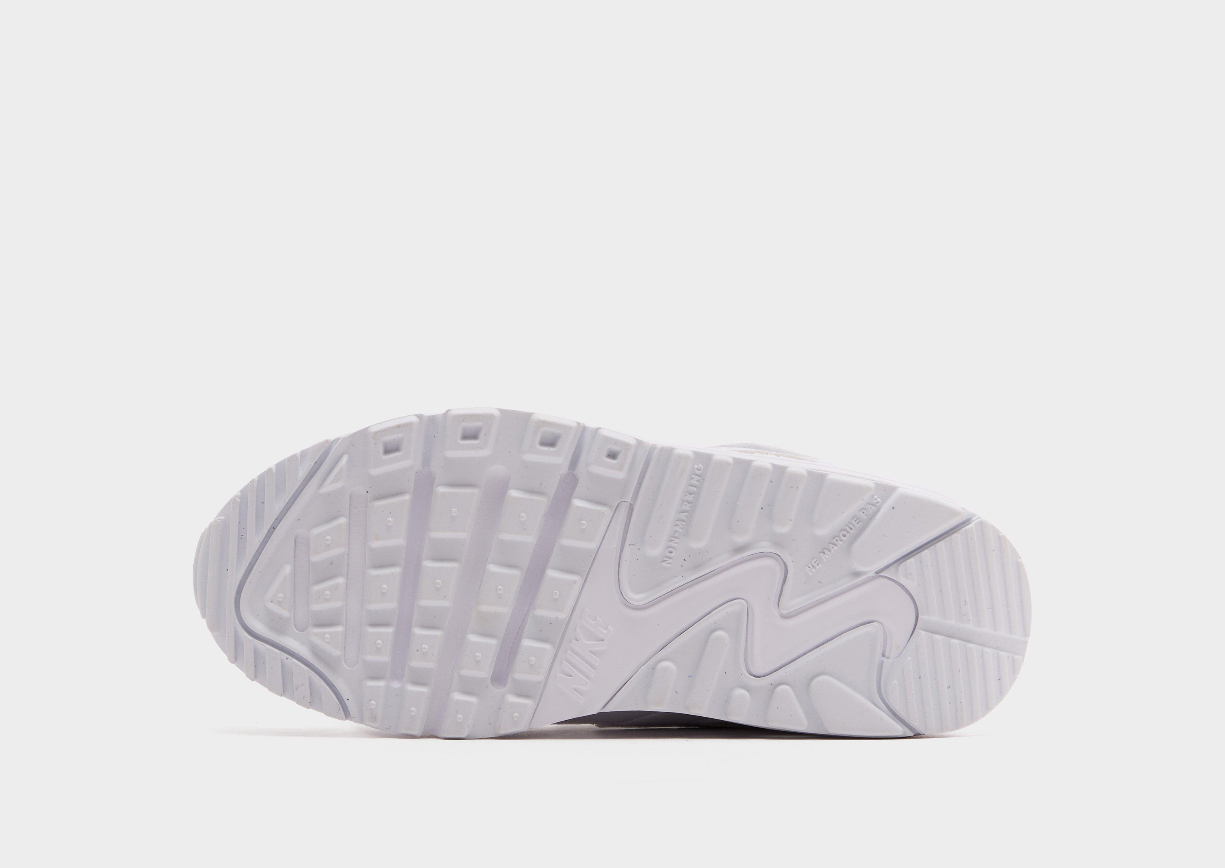 Nike Air Max 90 Children