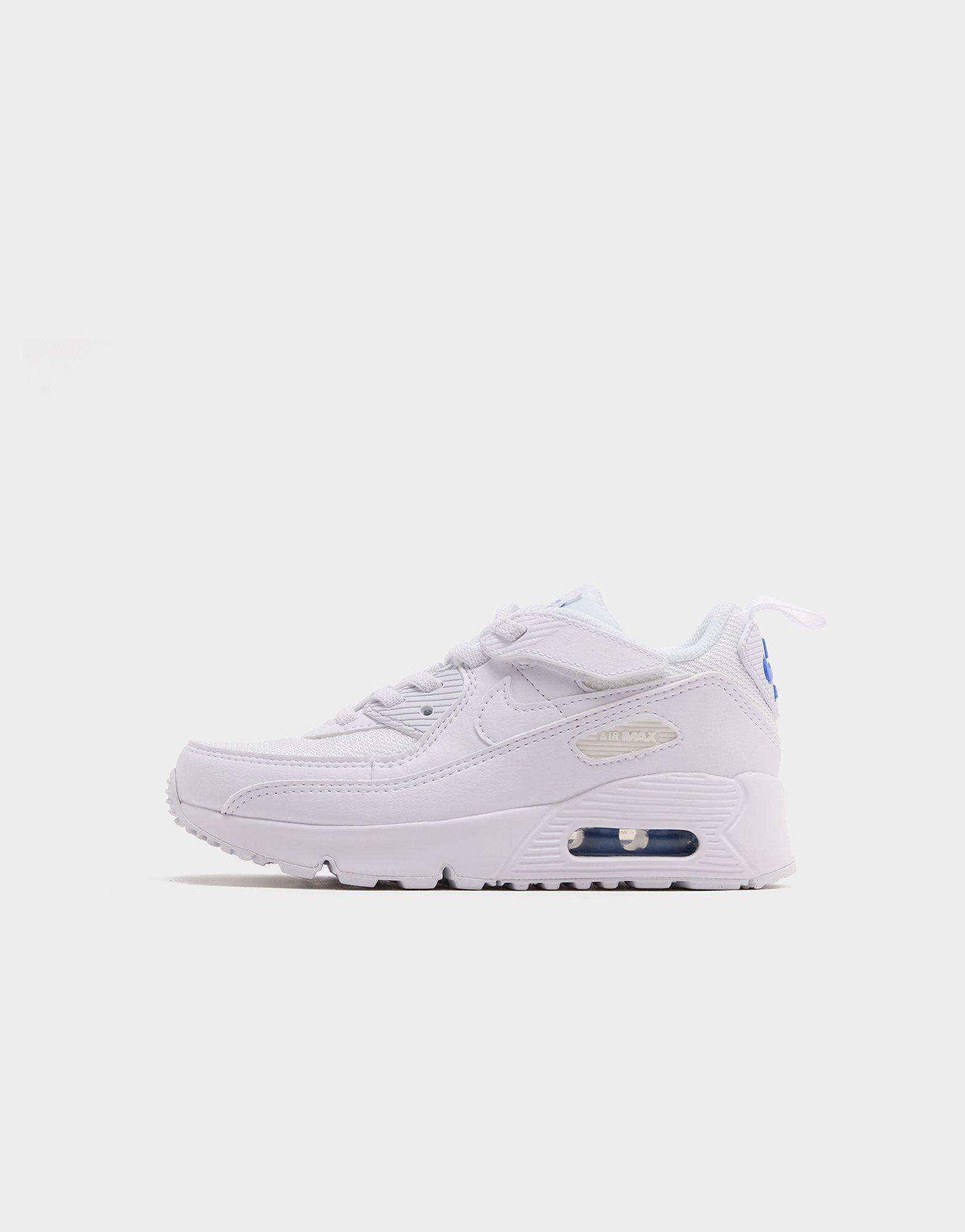 Nike Air Max 90 Children