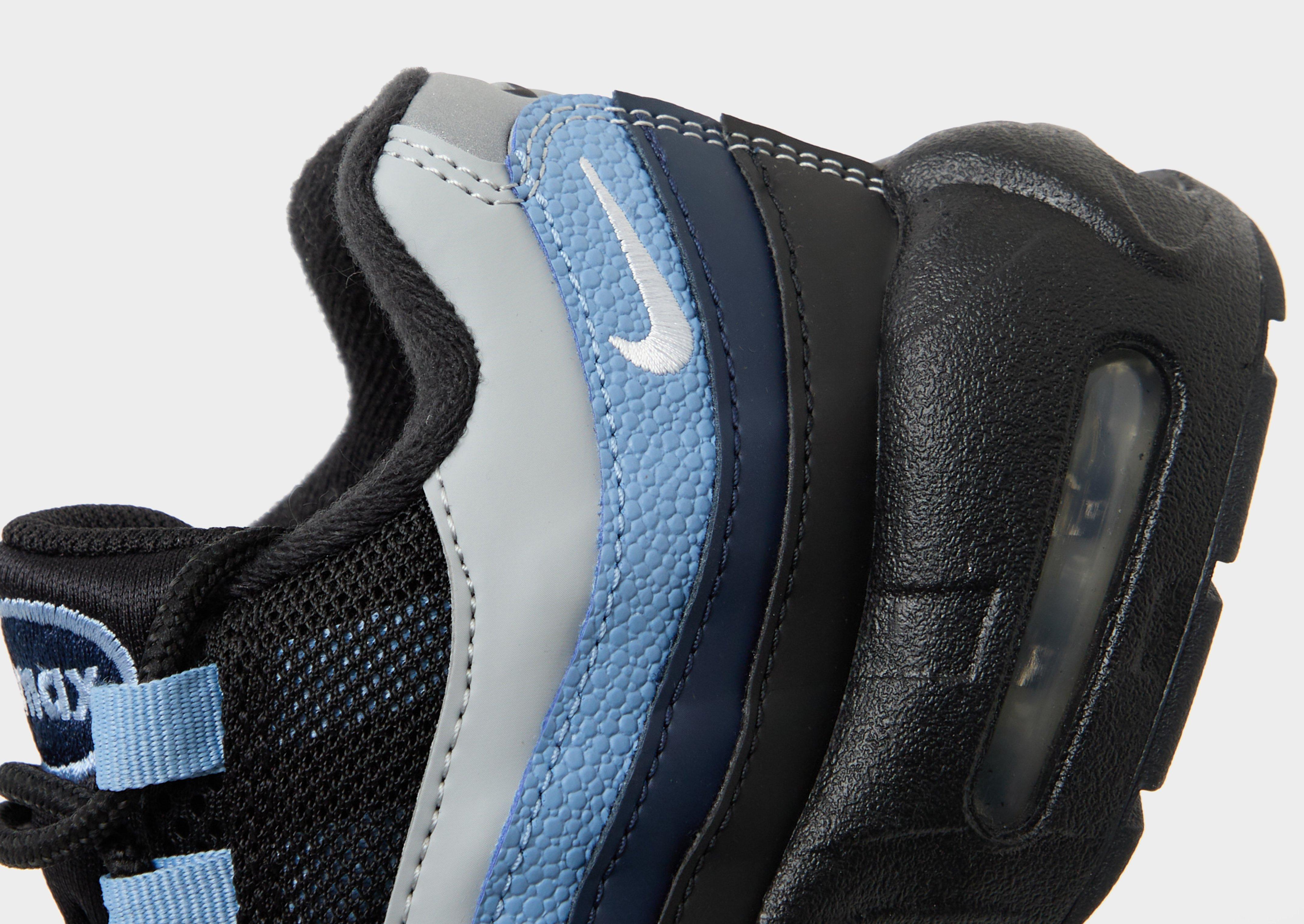 Nike Air Max 95 Barn