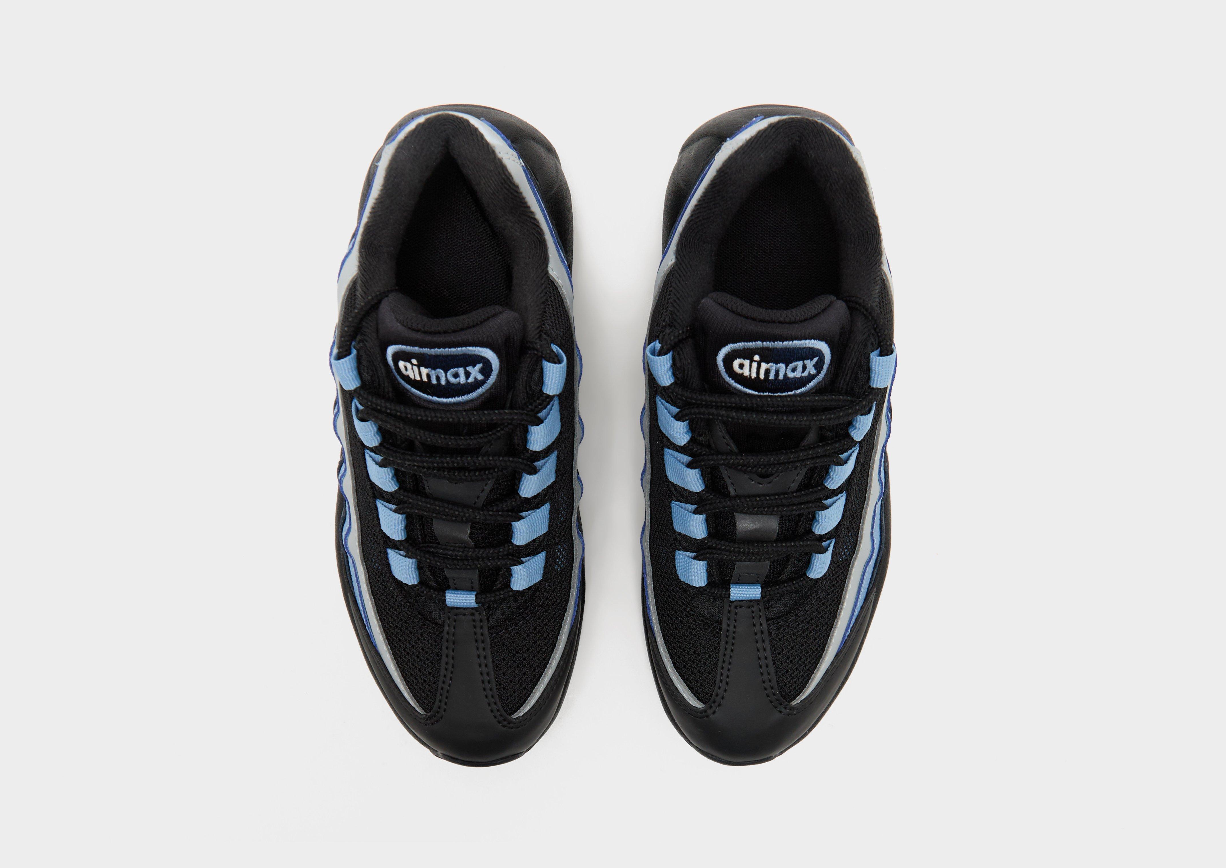 Nike Air Max 95 Barn