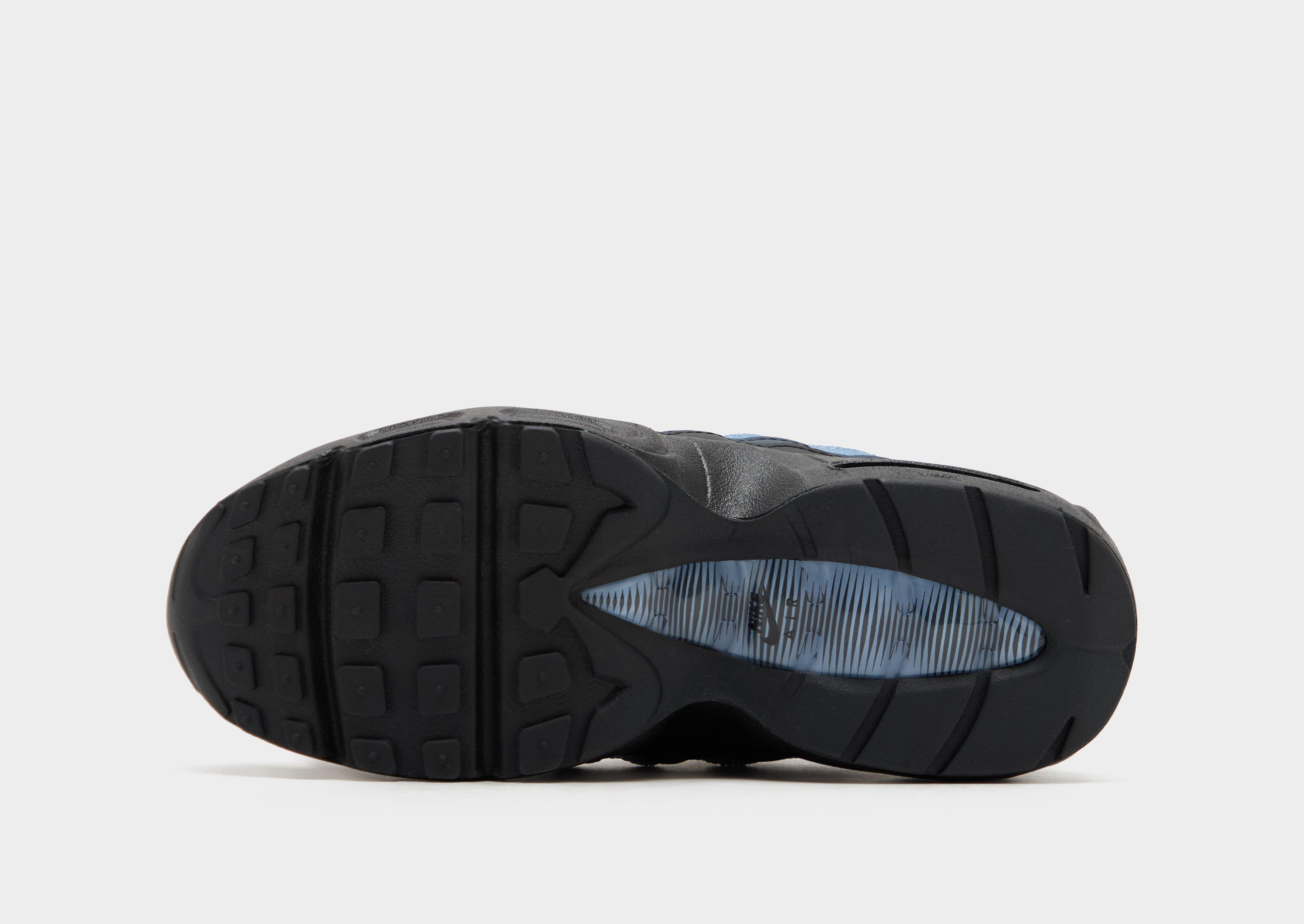 Nike Air Max 95 Barn