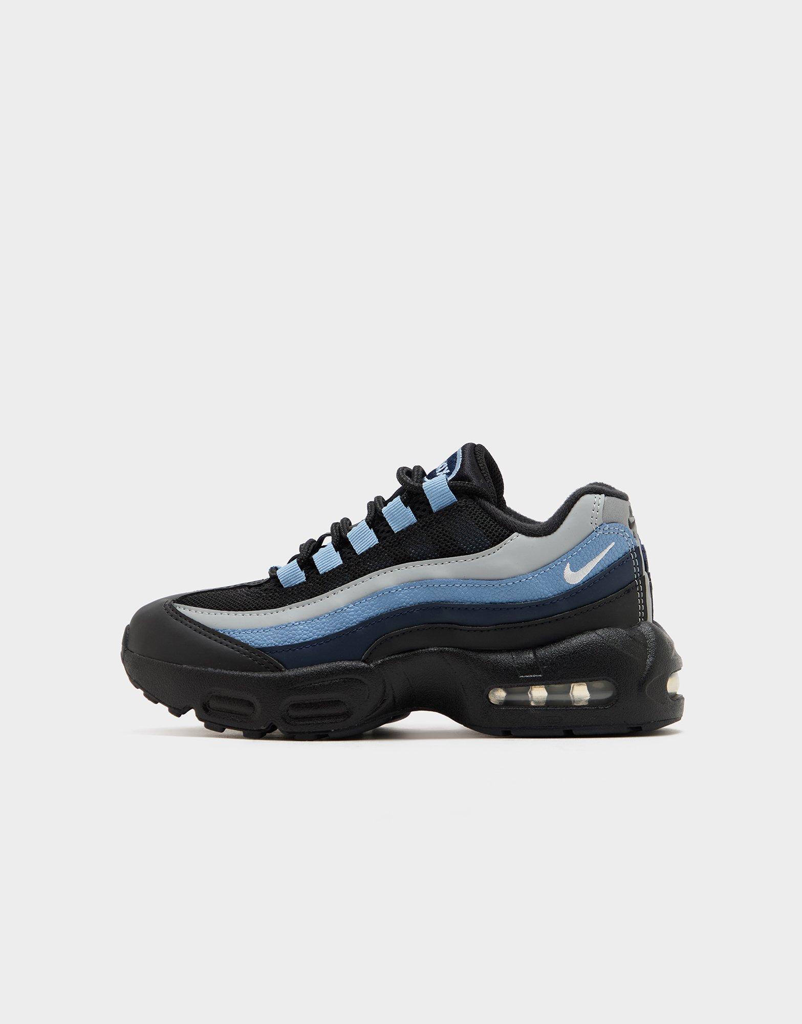 Nike Air Max 95 Bambino