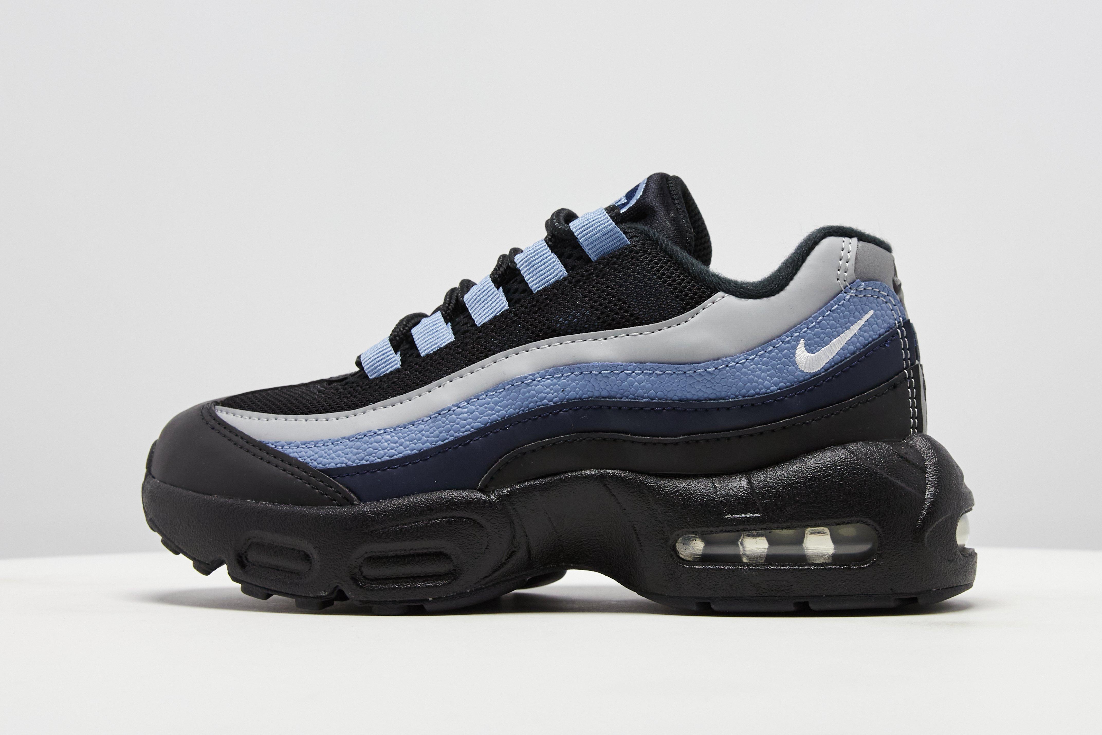 Nike Air Max 95 Children