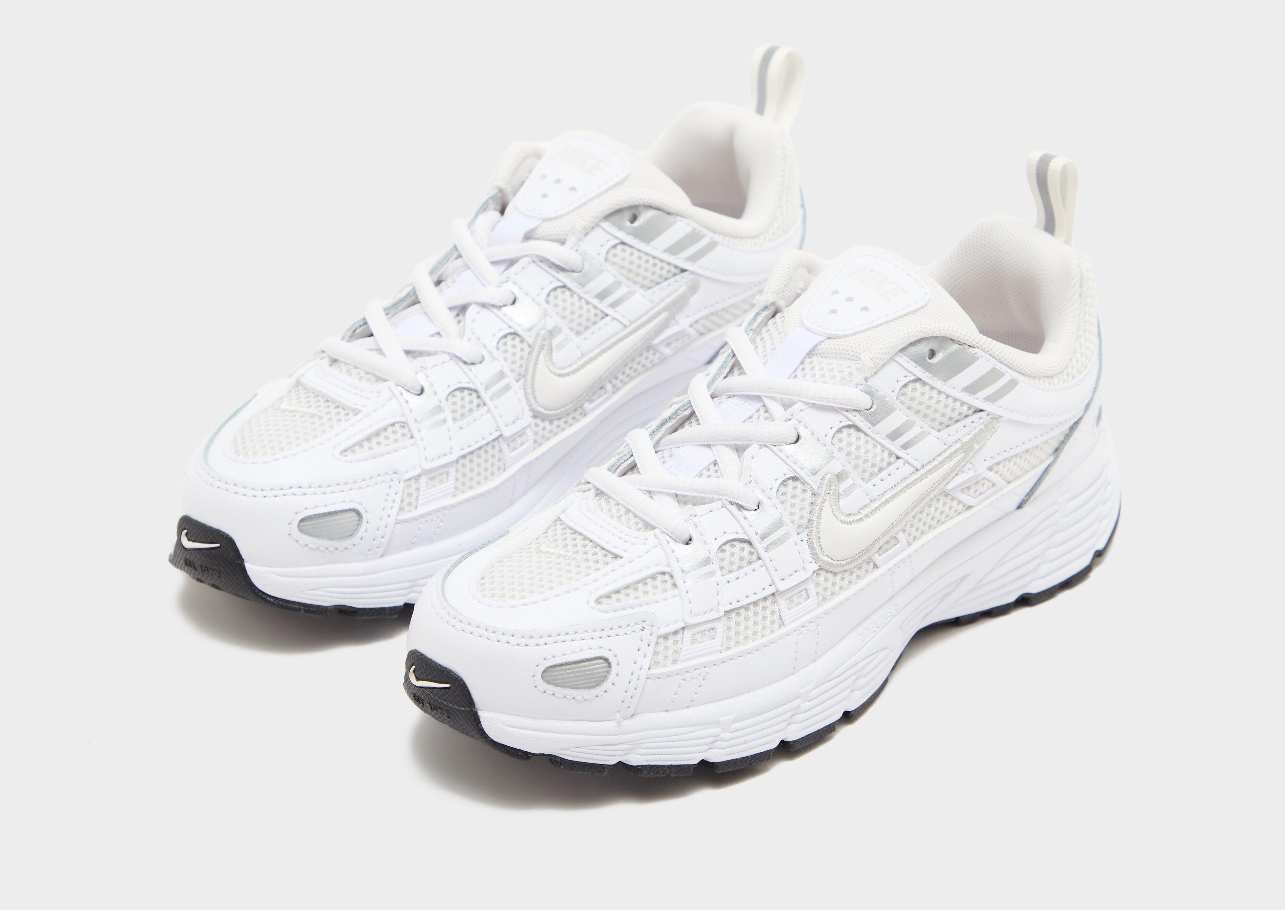 Nike P-6000 Children