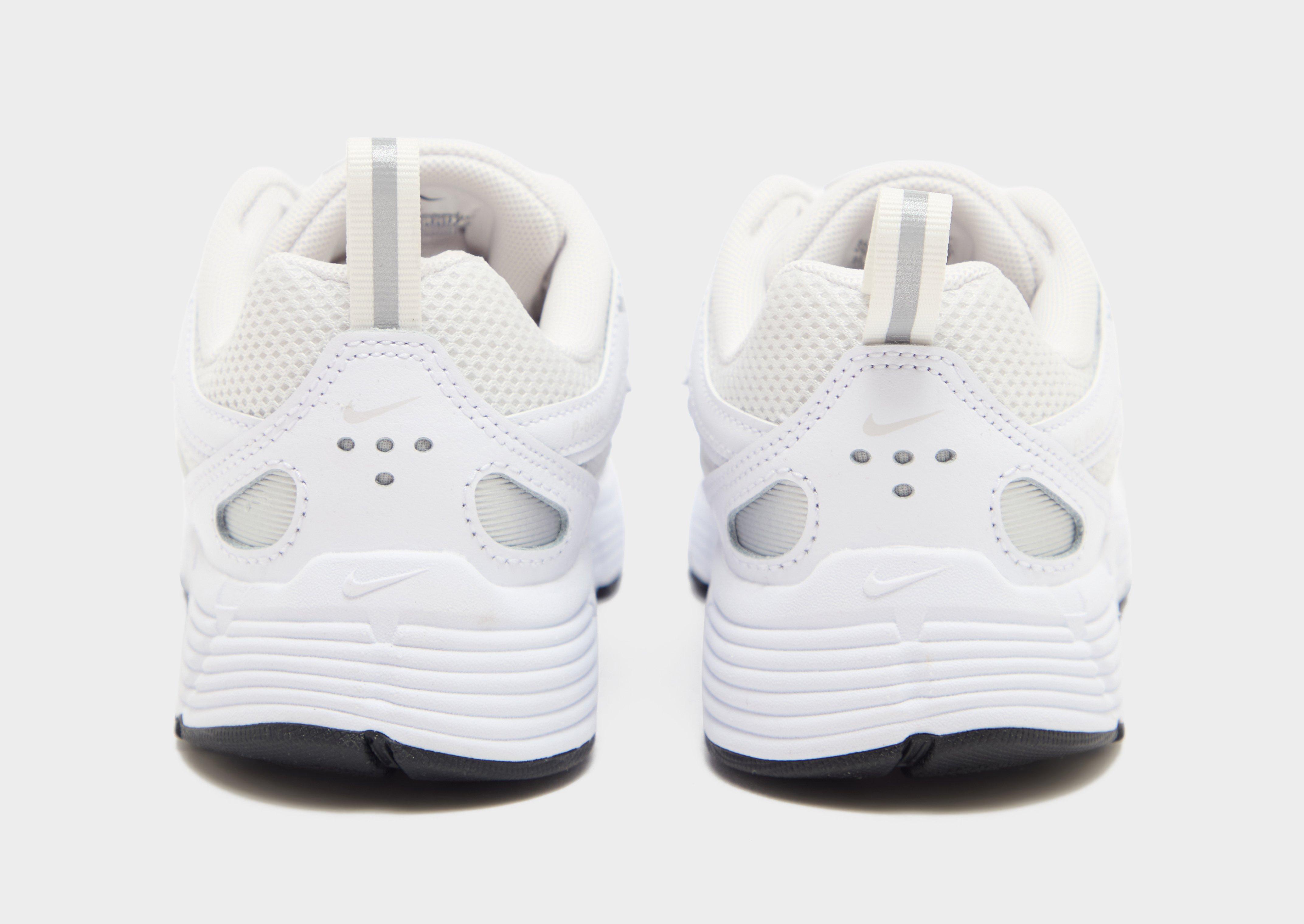 Nike P-6000 Children