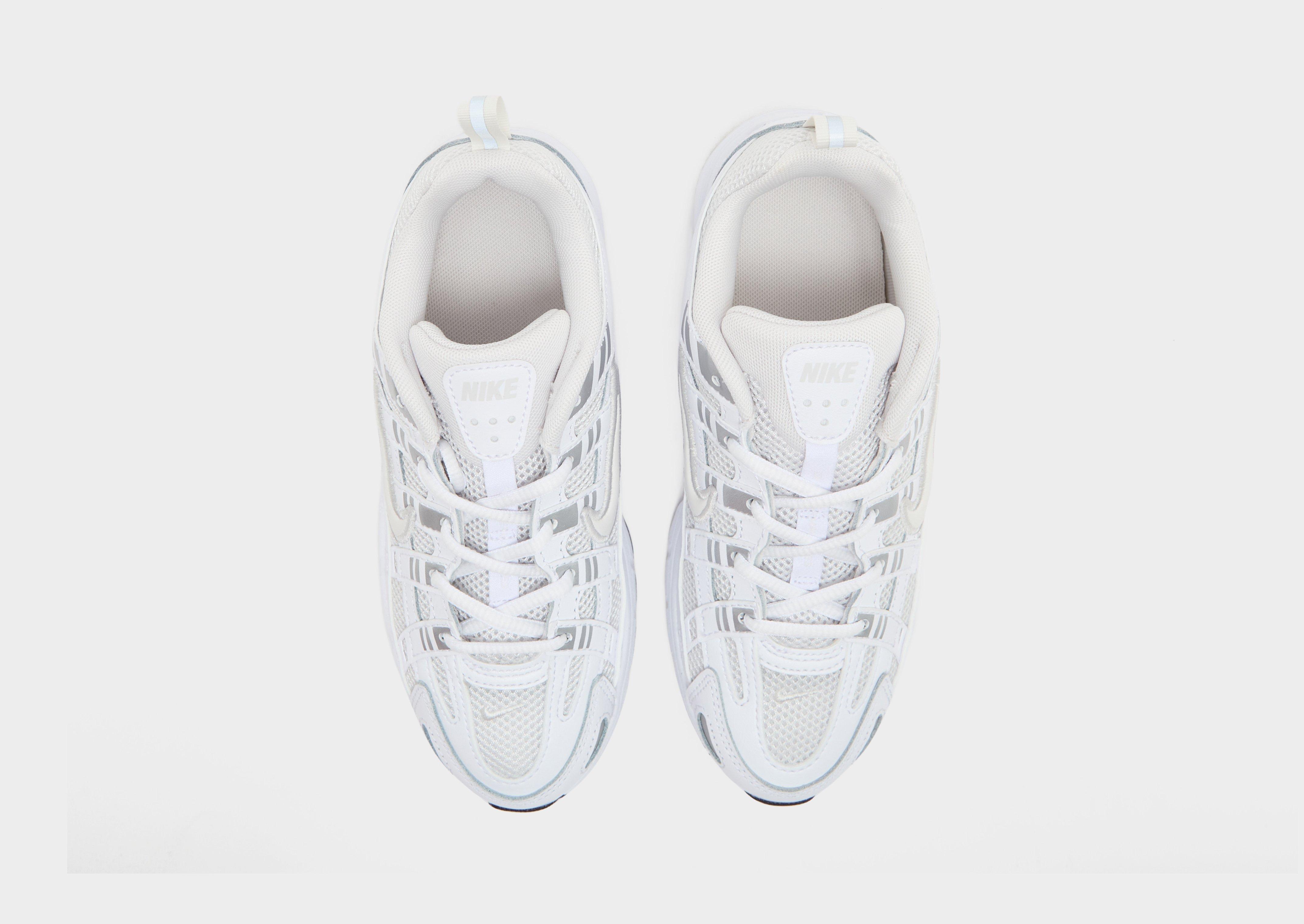 Nike P-6000 Children
